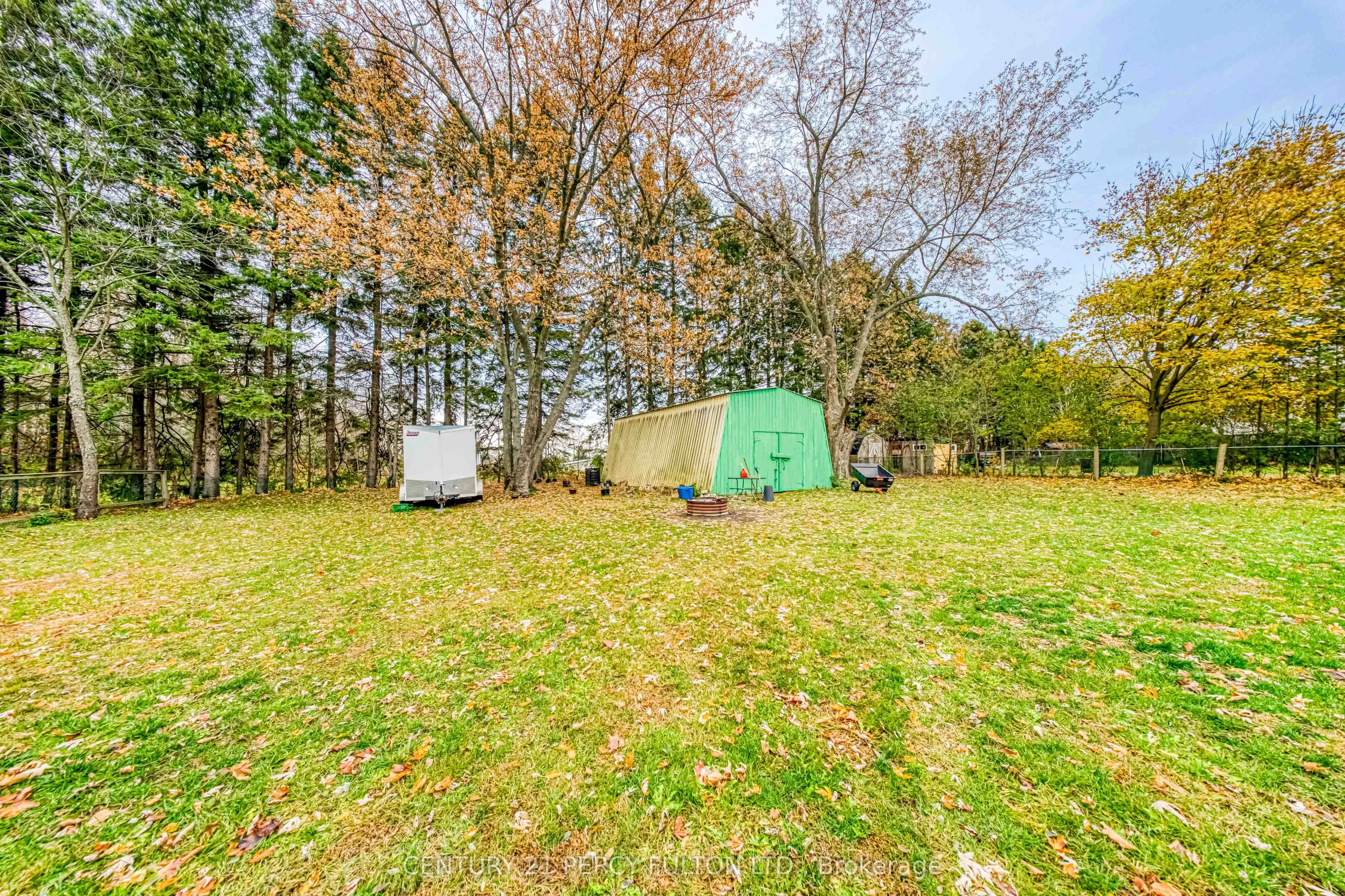3075 Zion Road