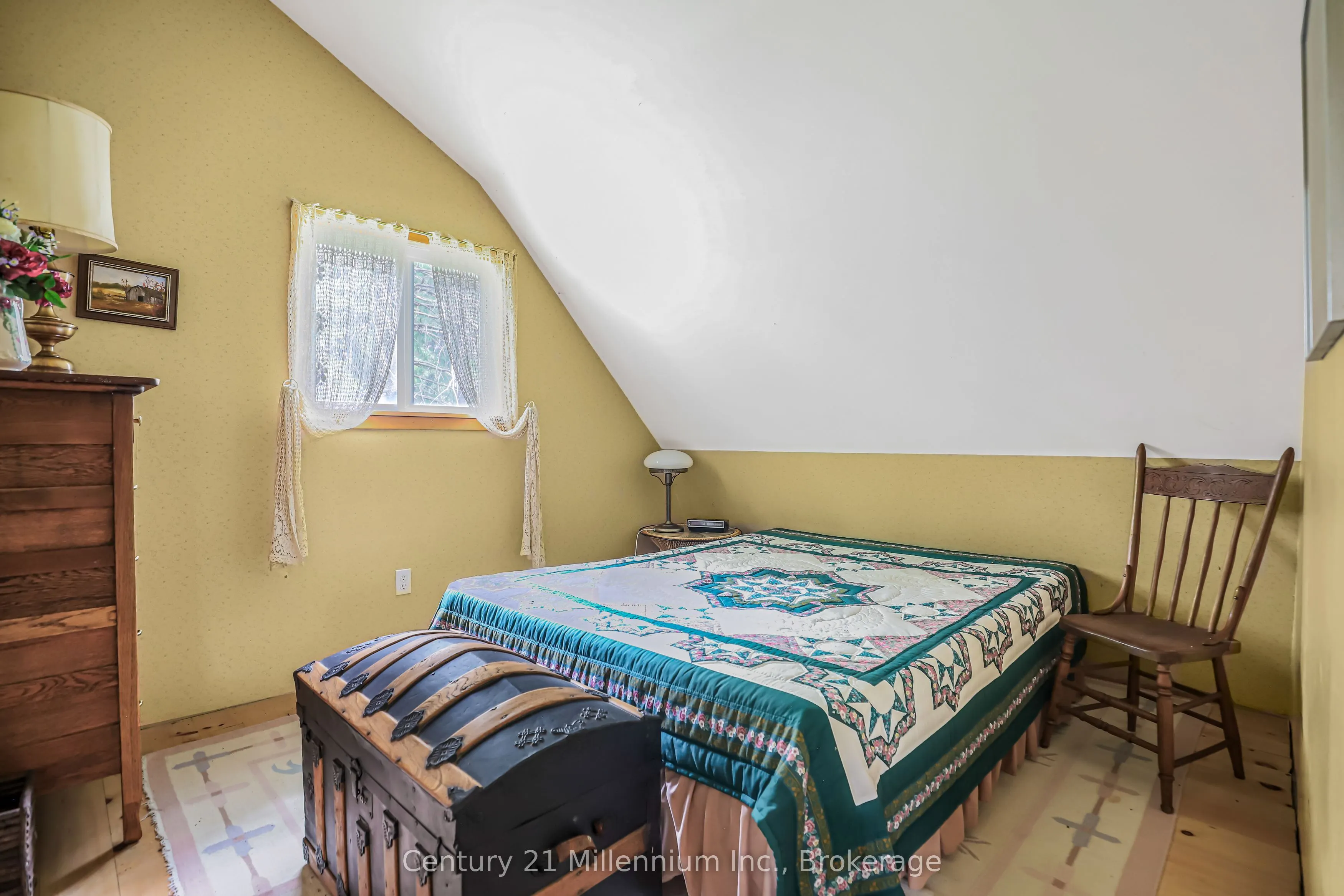 264701 Southgate 26 Road