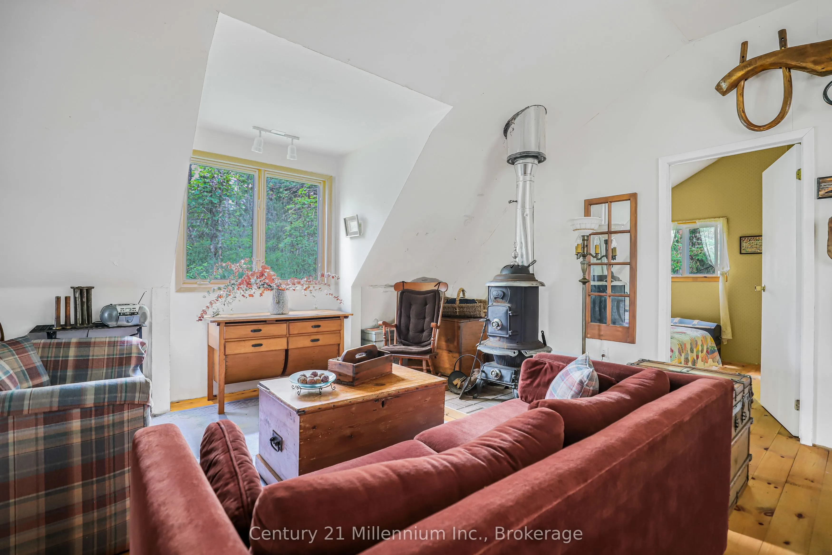 264701 Southgate 26 Road