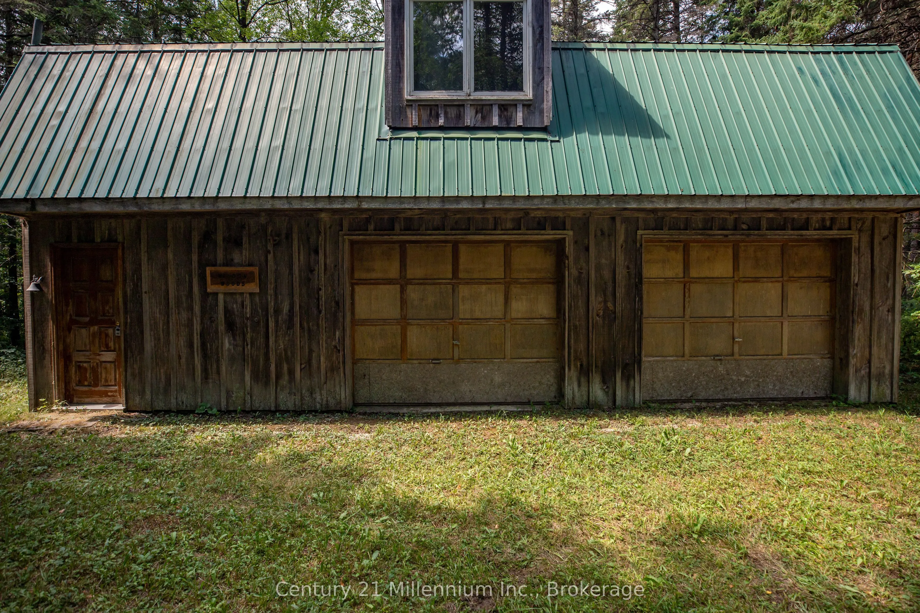 264701 Southgate 26 Road
