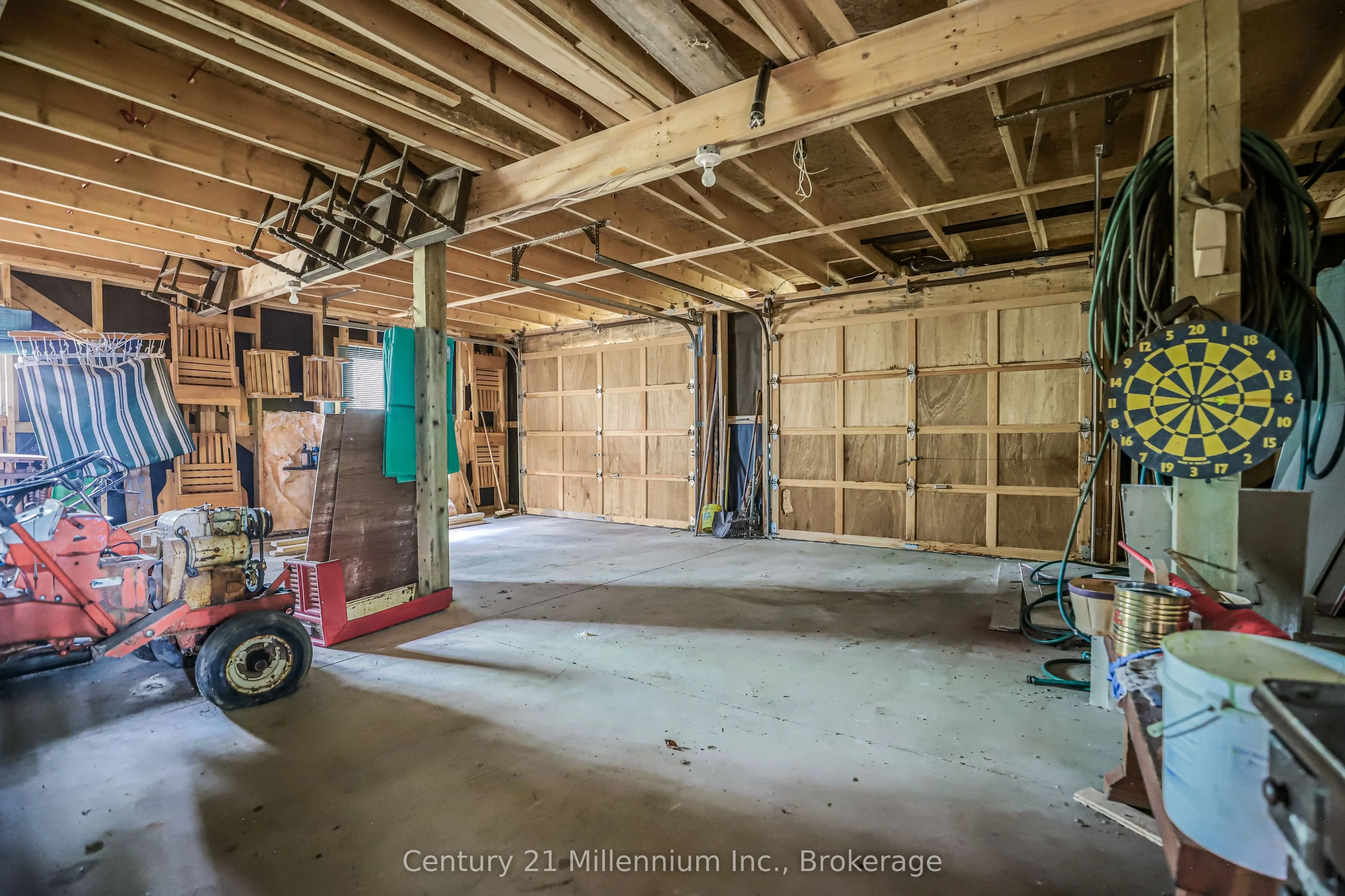 264701 Southgate 26 Road