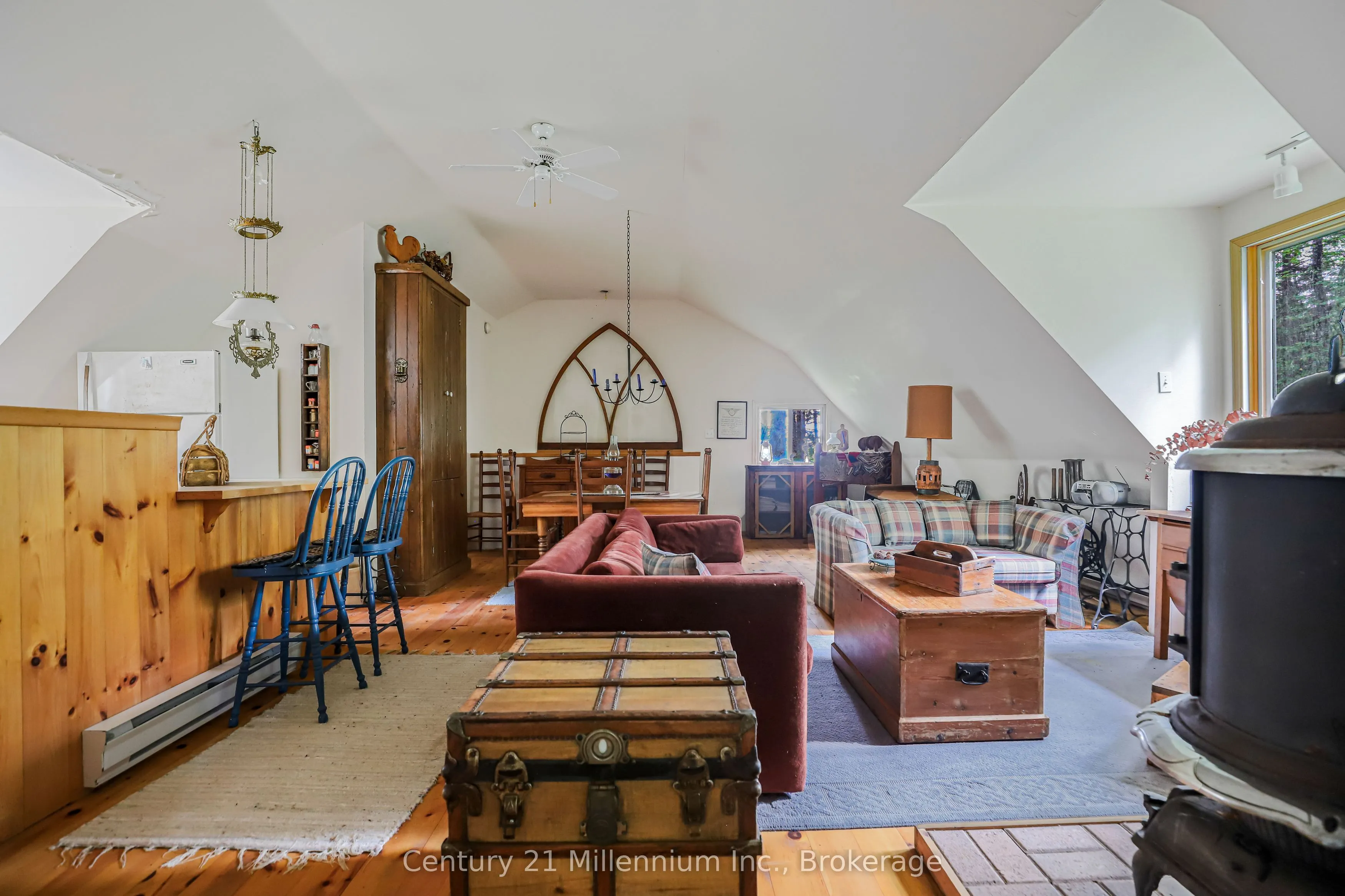 264701 Southgate 26 Road