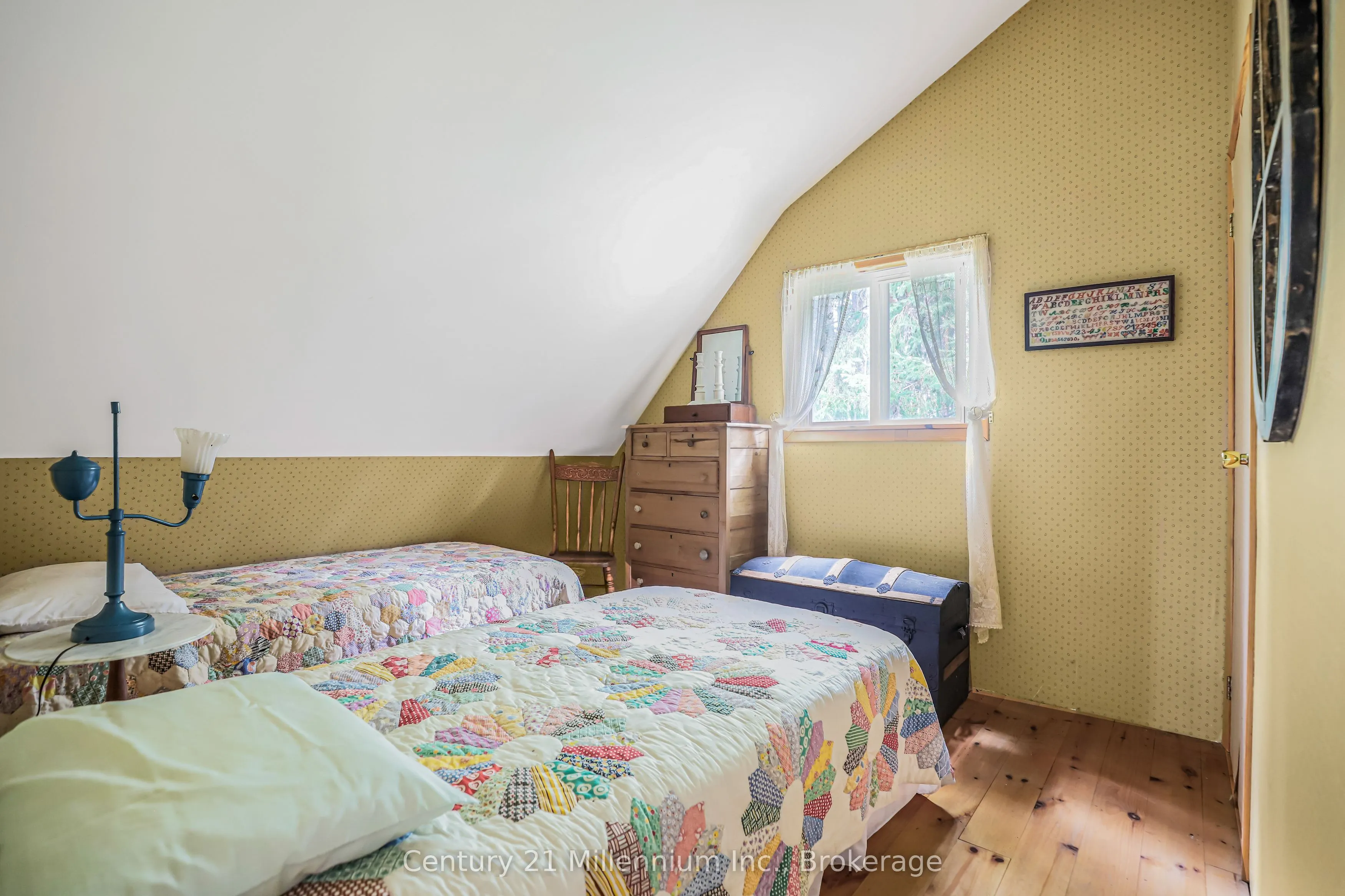 264701 Southgate 26 Road
