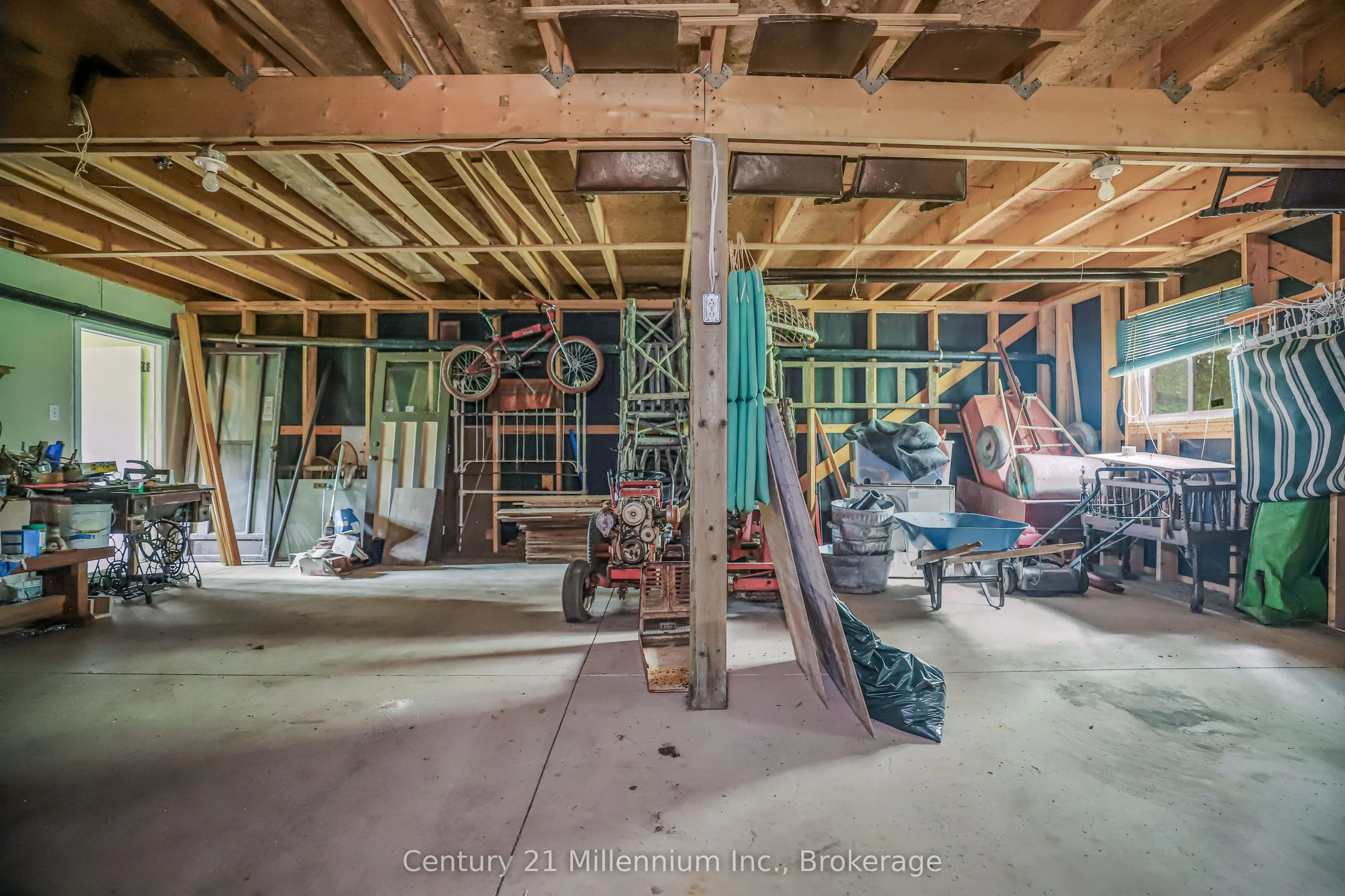 264701 Southgate 26 Road
