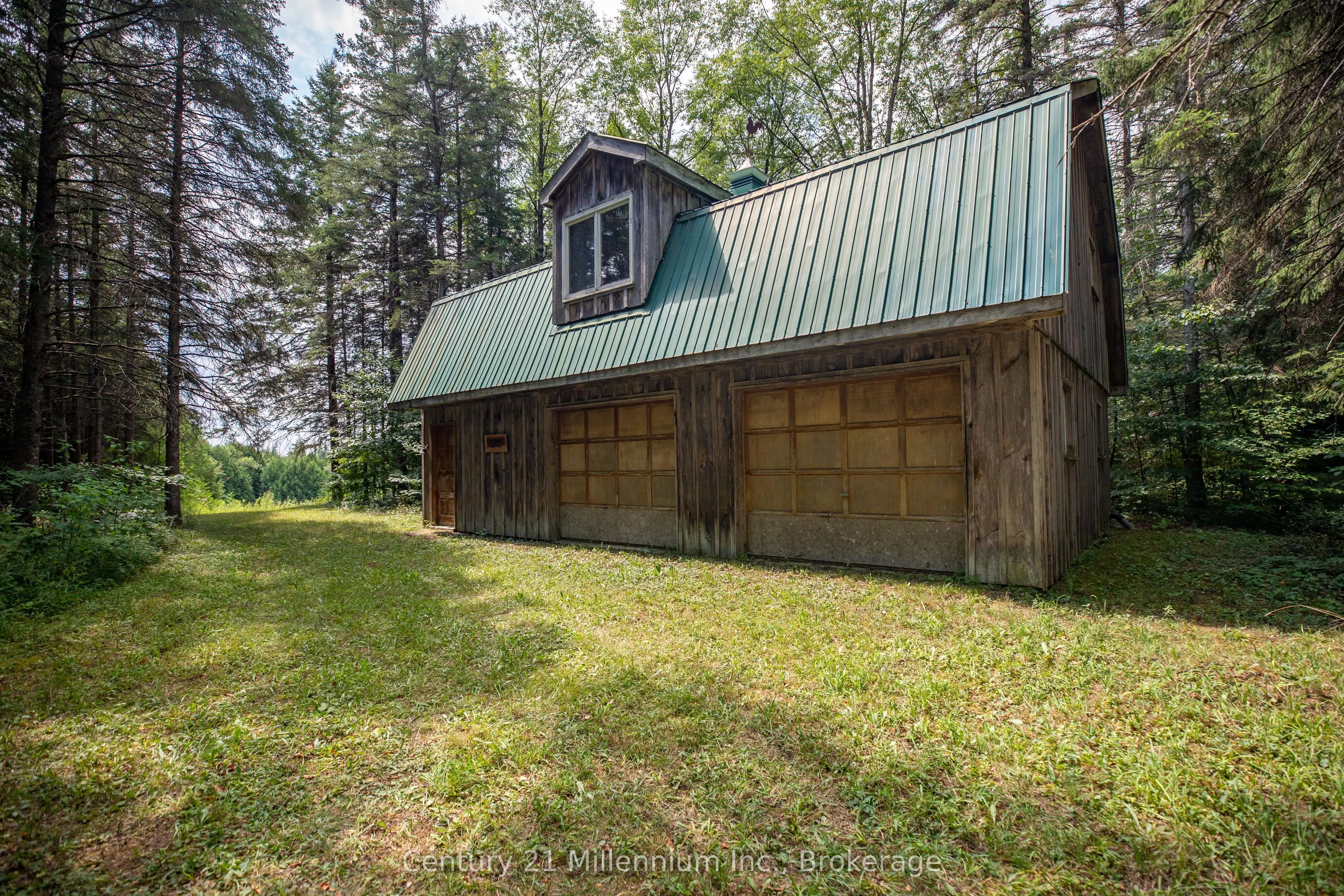 264701 Southgate 26 Road