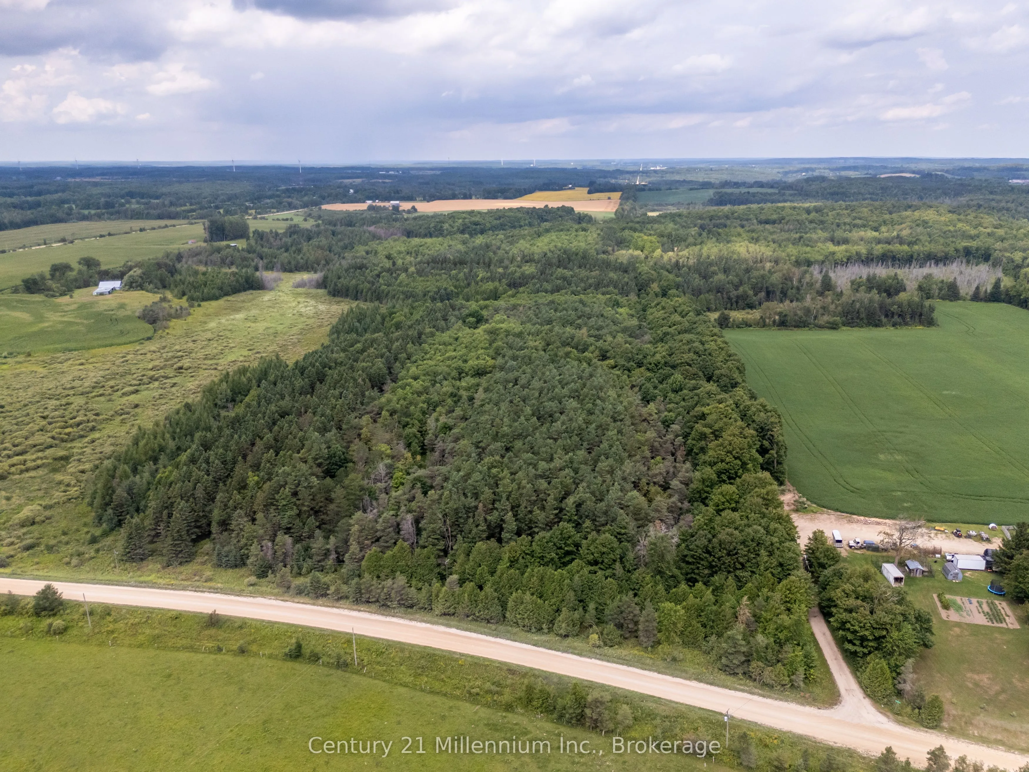 264701 Southgate 26 Road