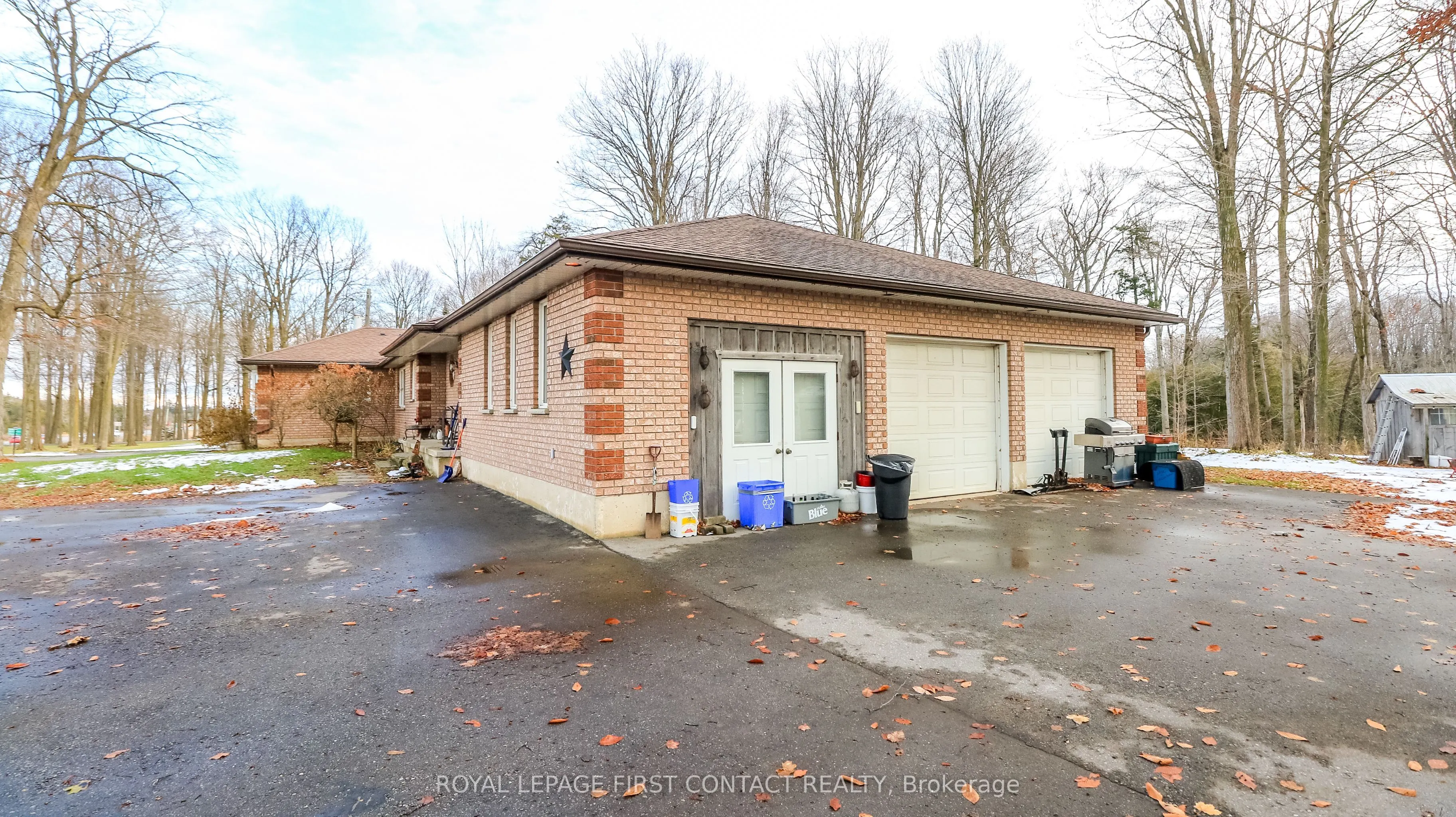 505456 Highway 89 Highway