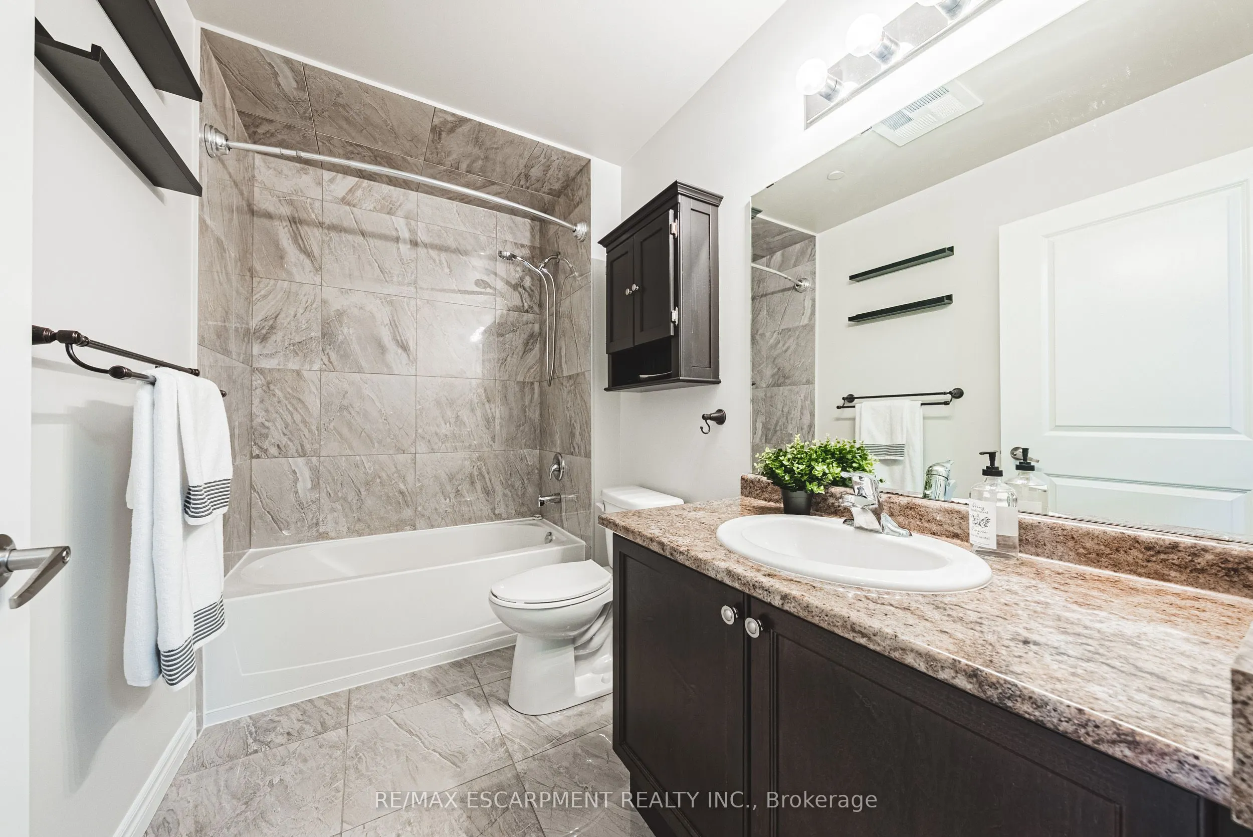 35 Southshore Crescent #221