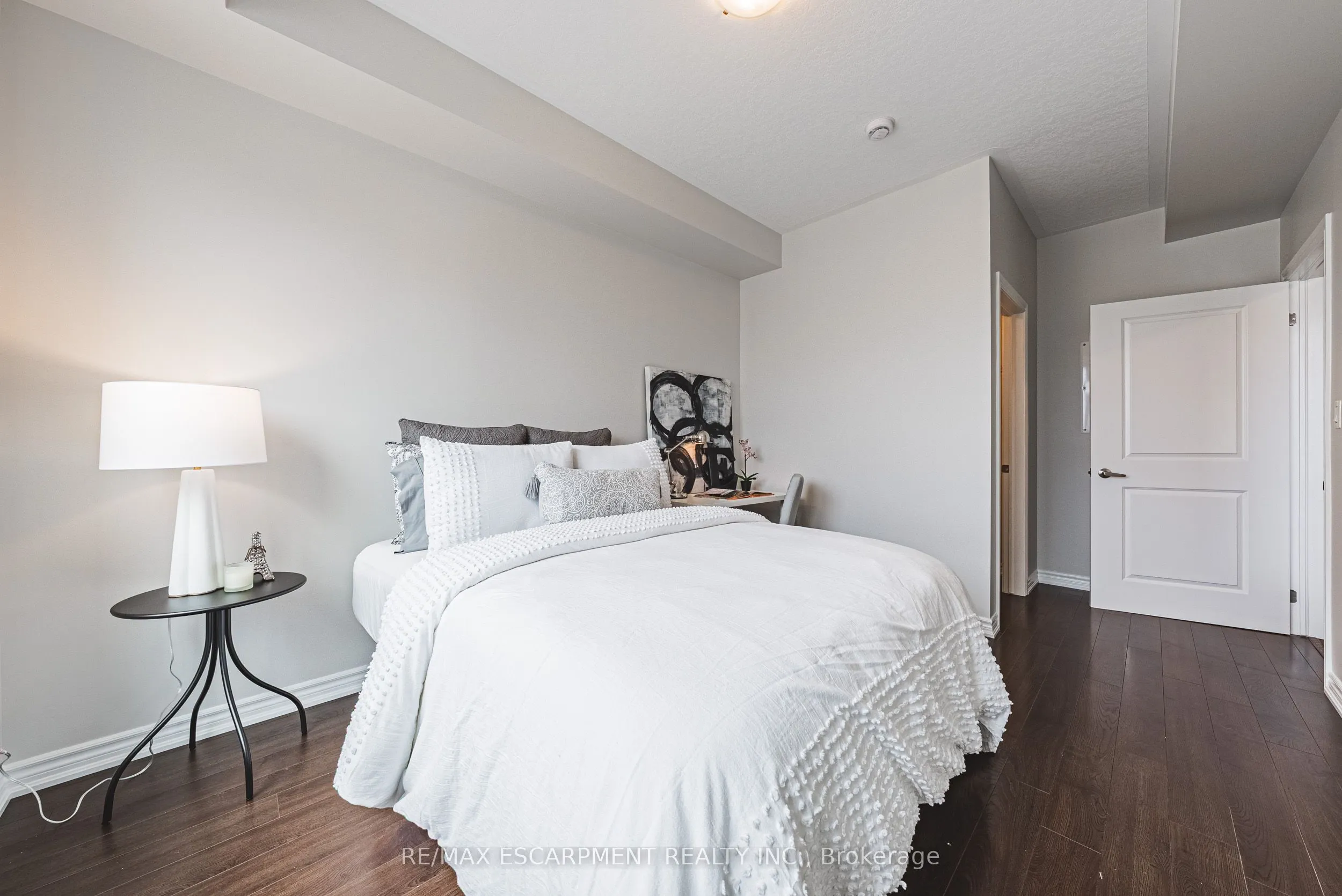 35 Southshore Crescent #221