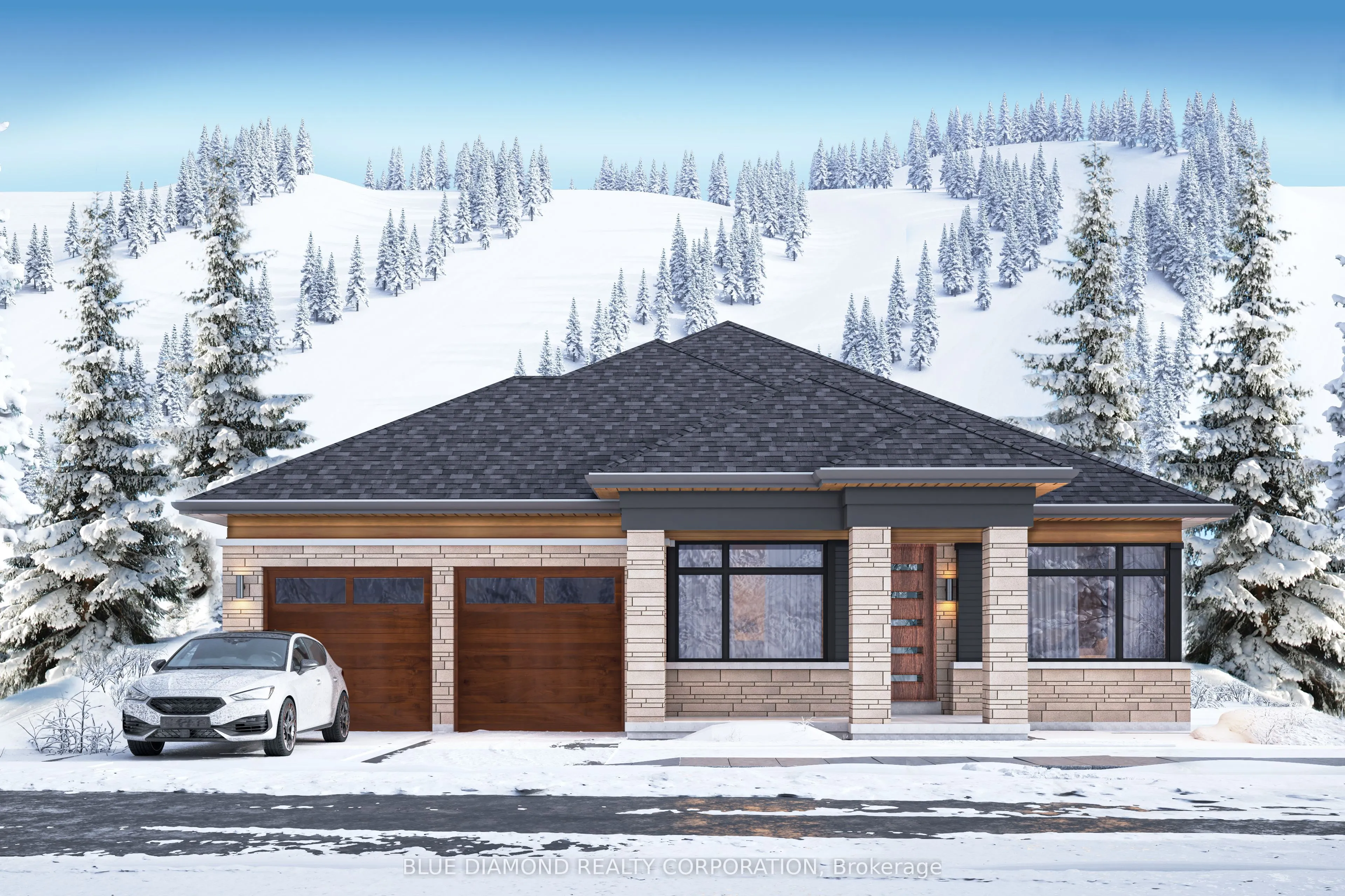 117 Clement Lane