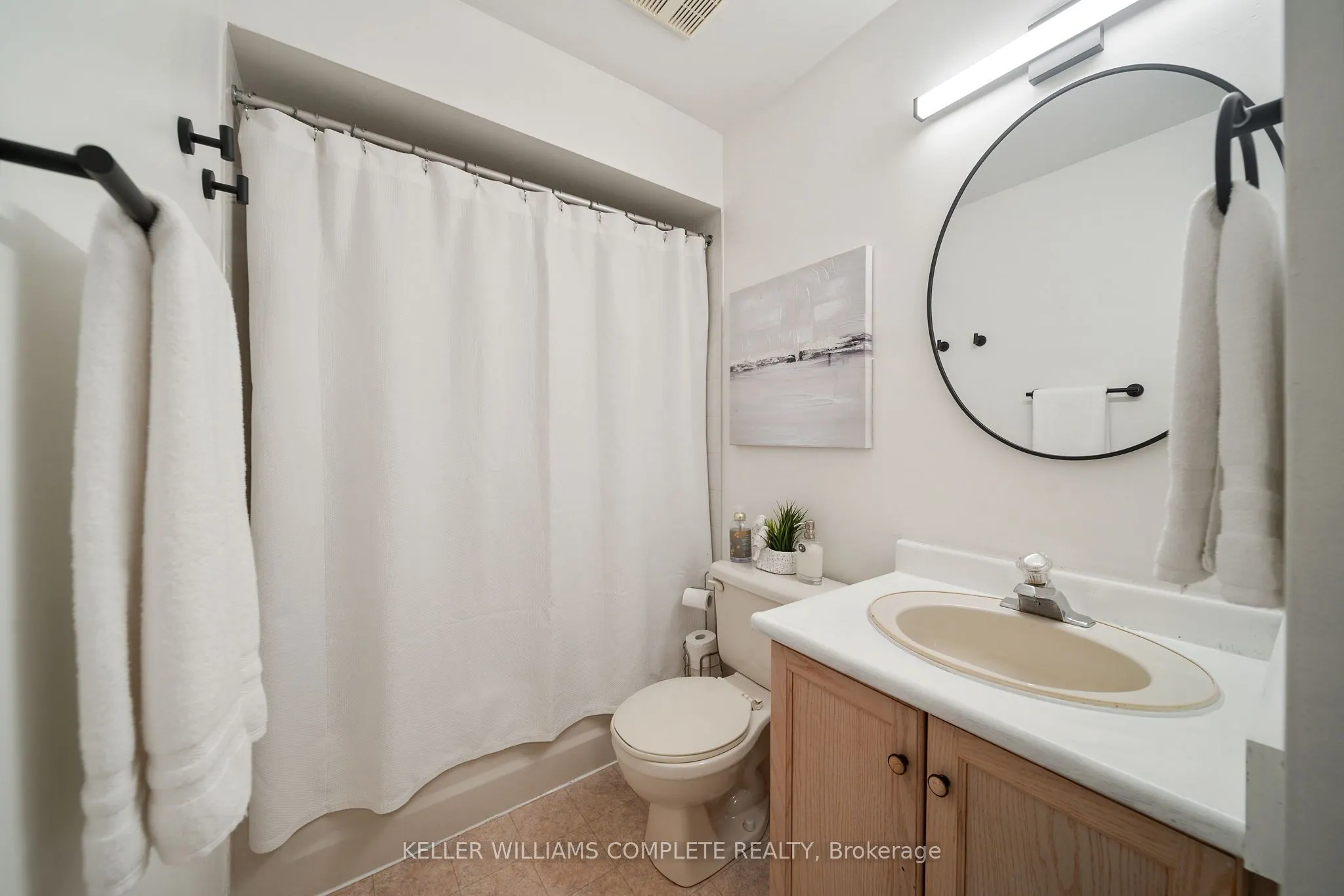 320 Hamilton Drive #10