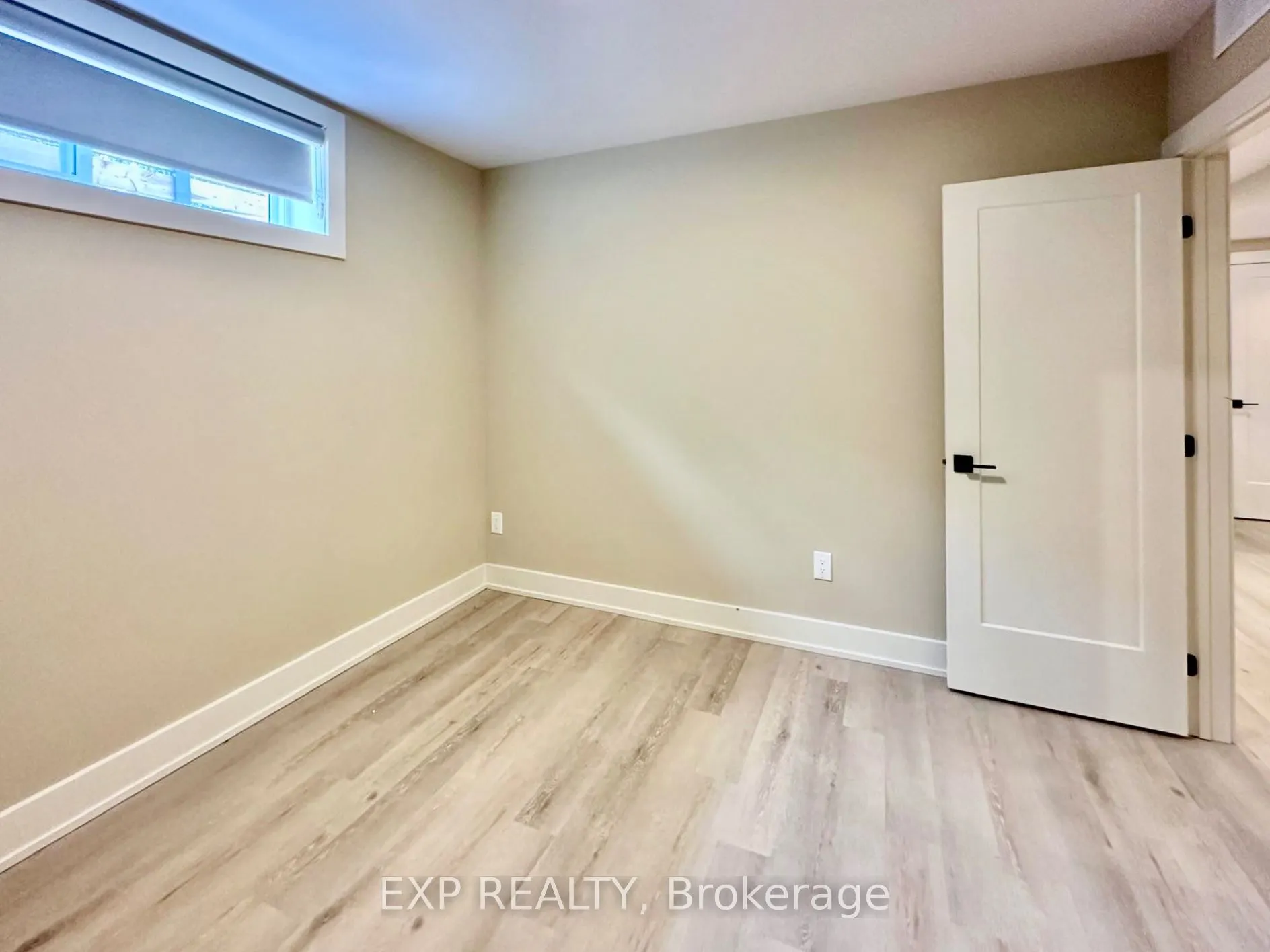 25 O'meara Street #A + B