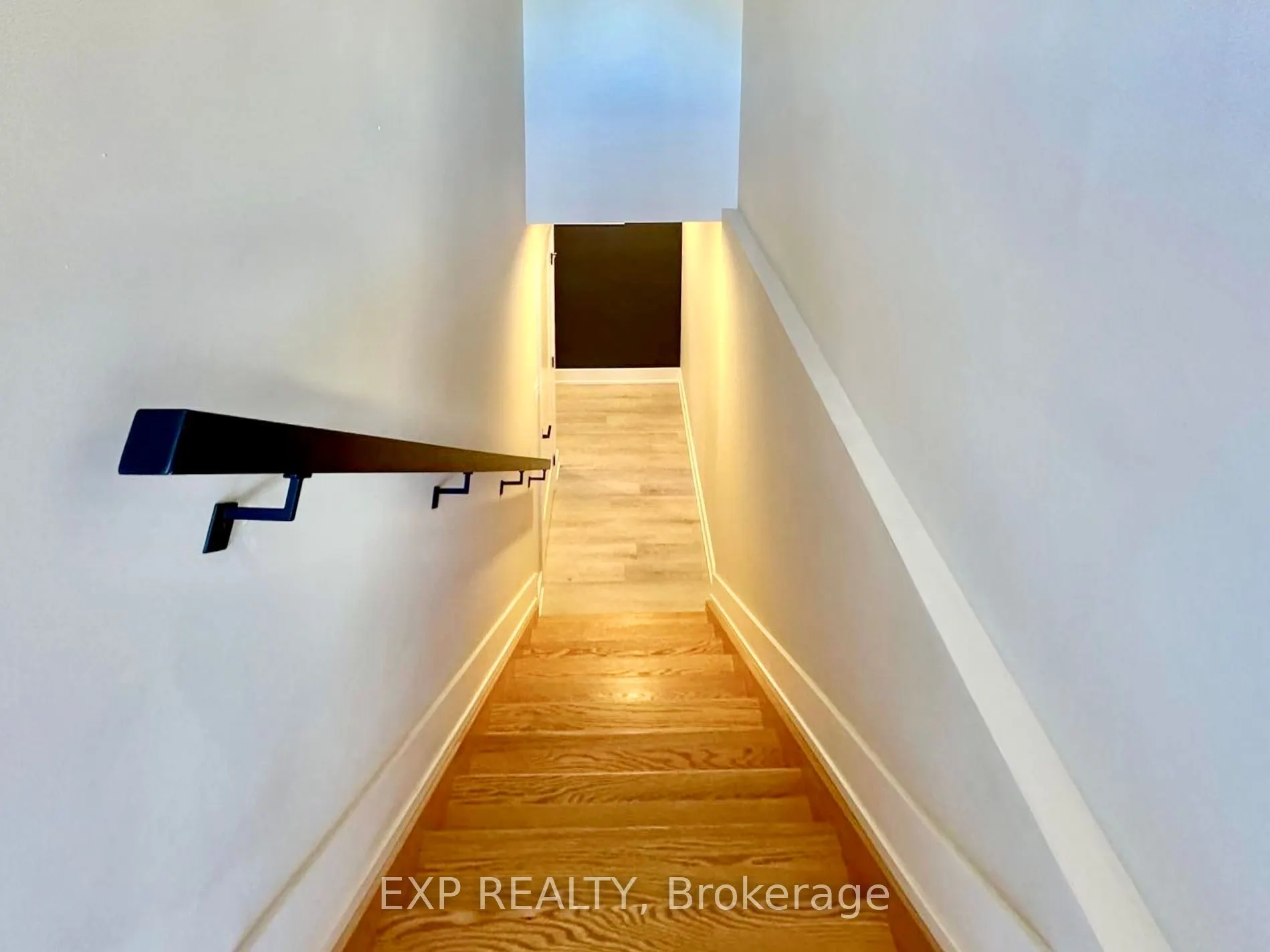 25 O'meara Street #A + B