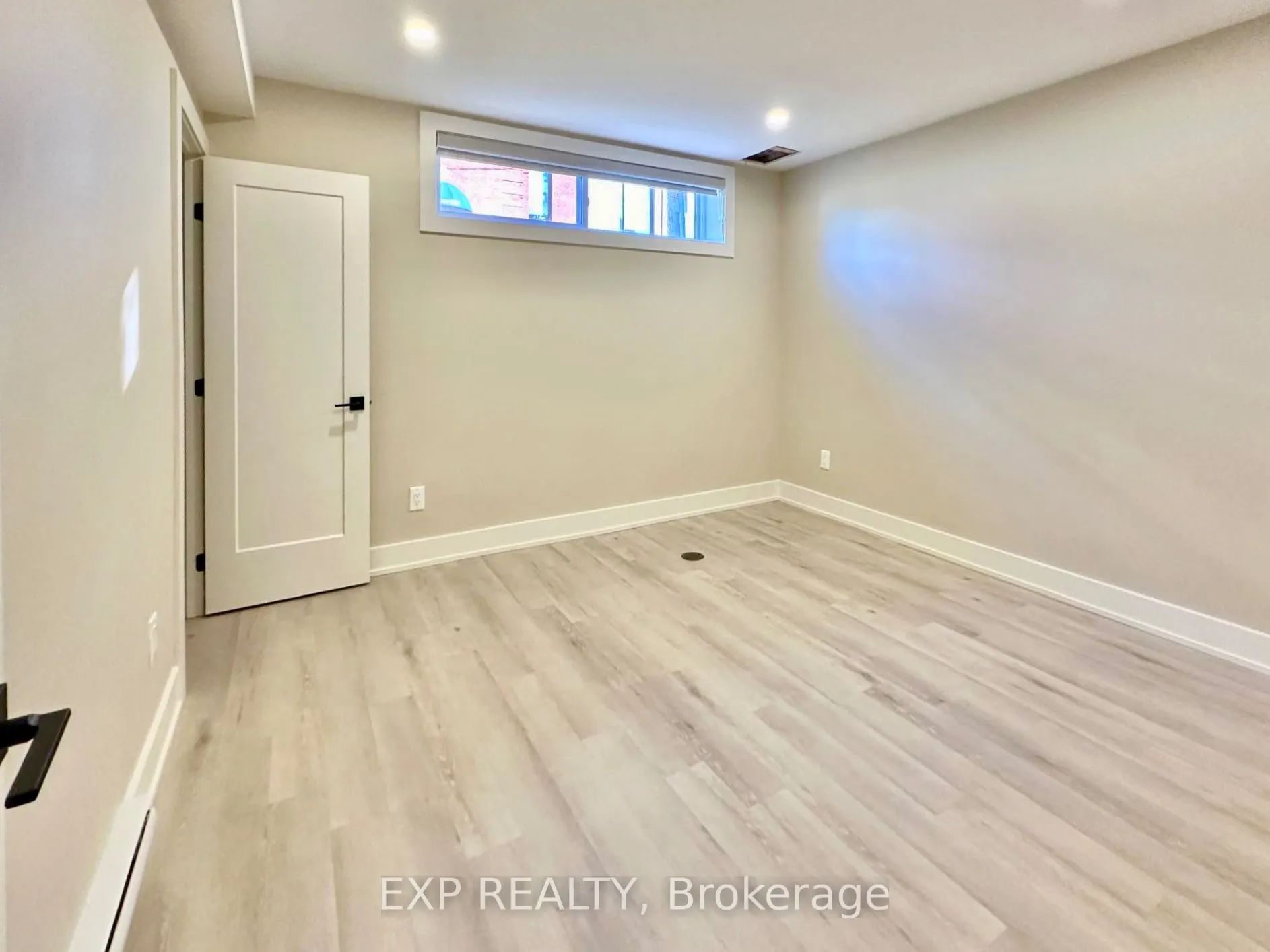 25 O'meara Street #A + B