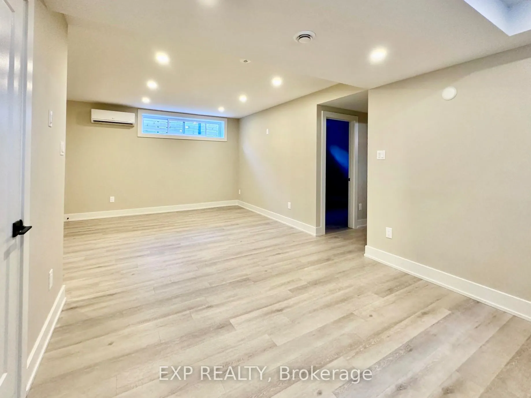 25 O'meara Street #A + B