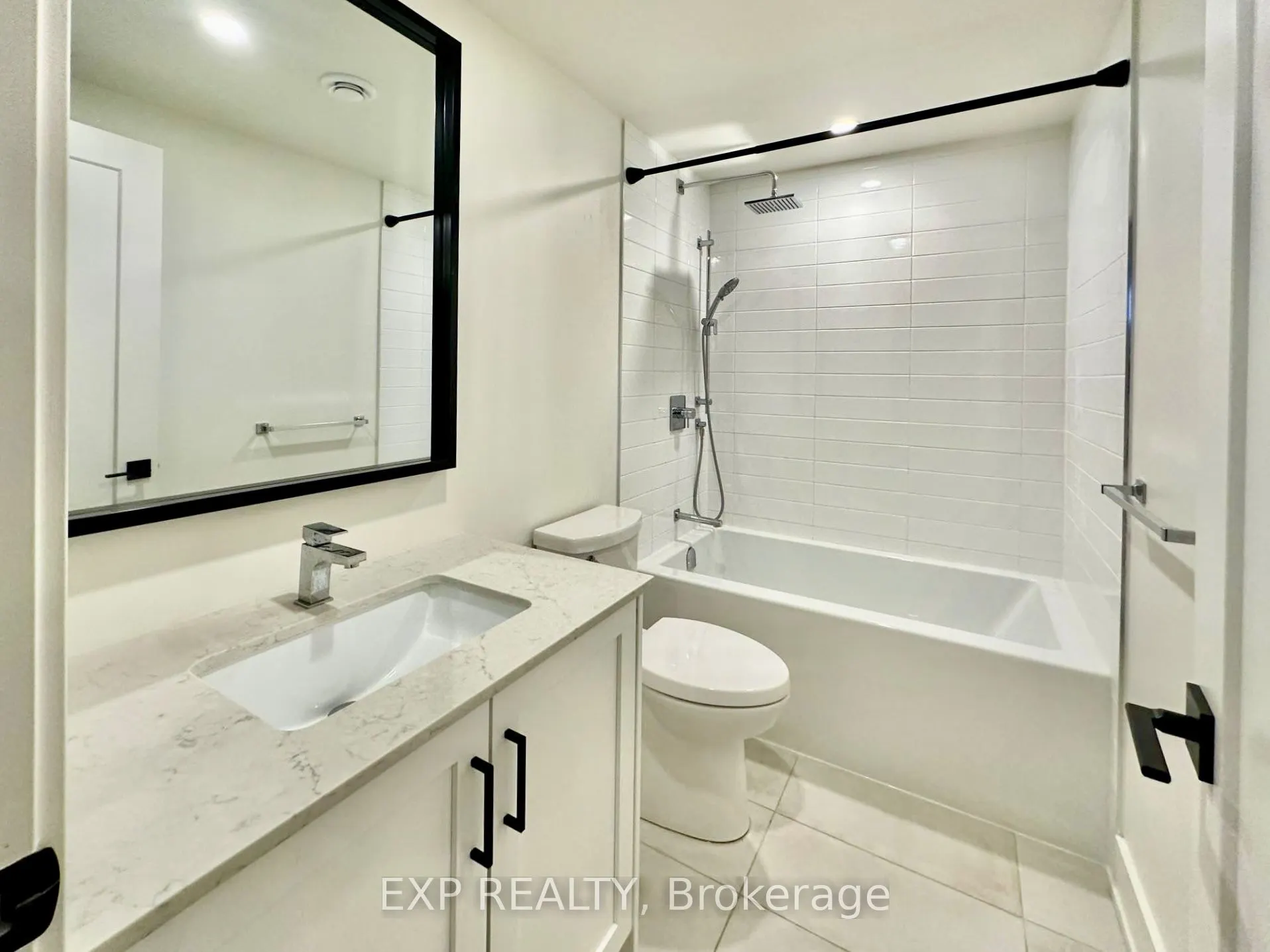 25 O'meara Street #A + B