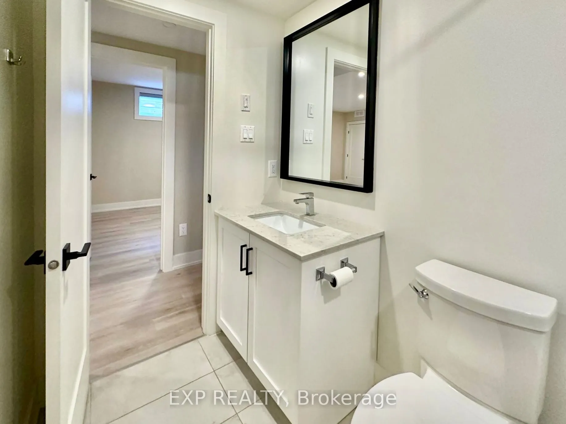 25 O'meara Street #A + B