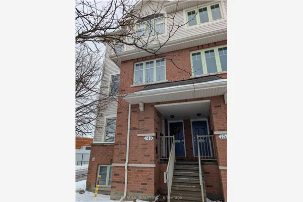 149 Windswept Private #149