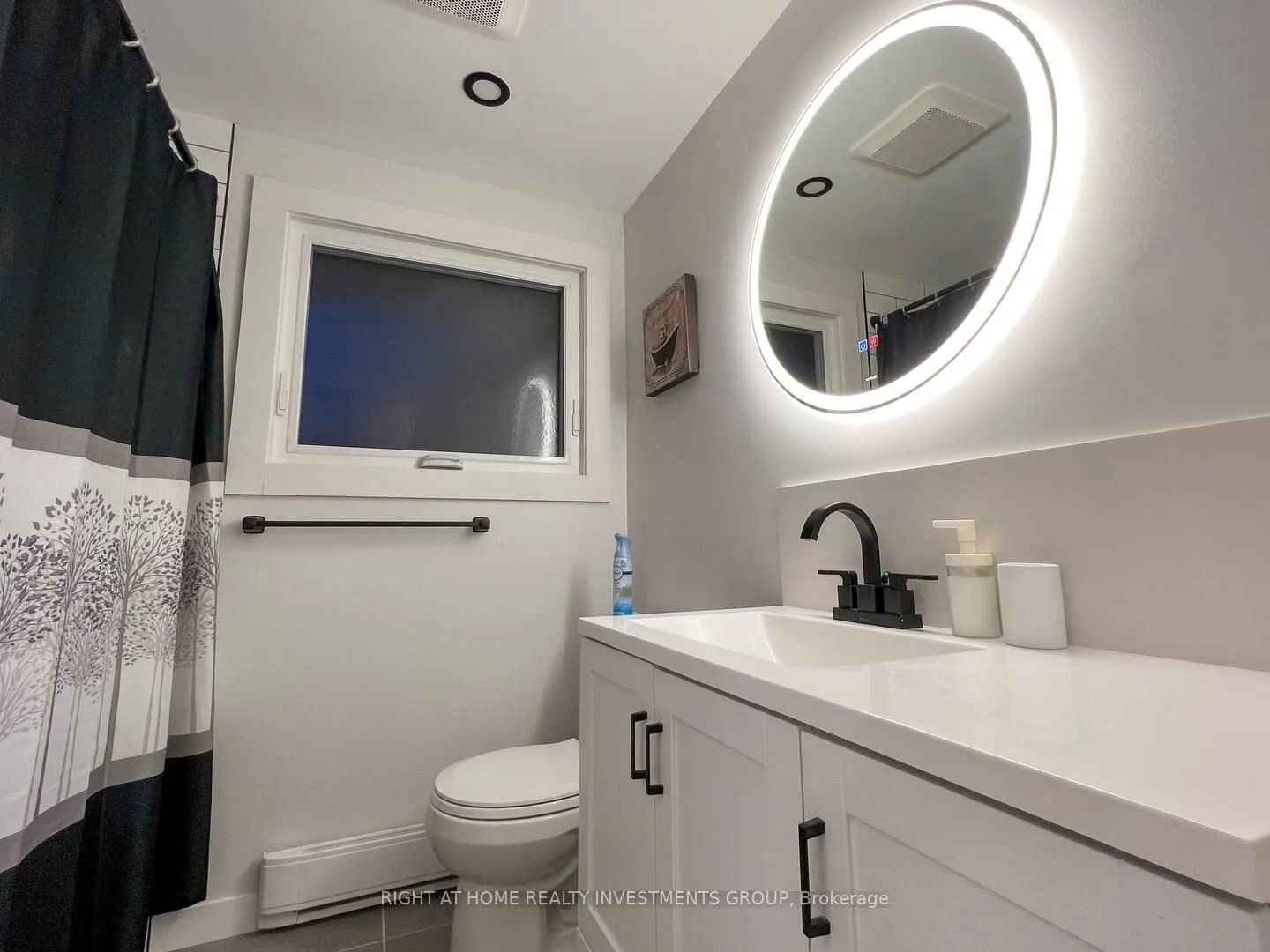 284 KAWARTHA HIDEAWAY Road
