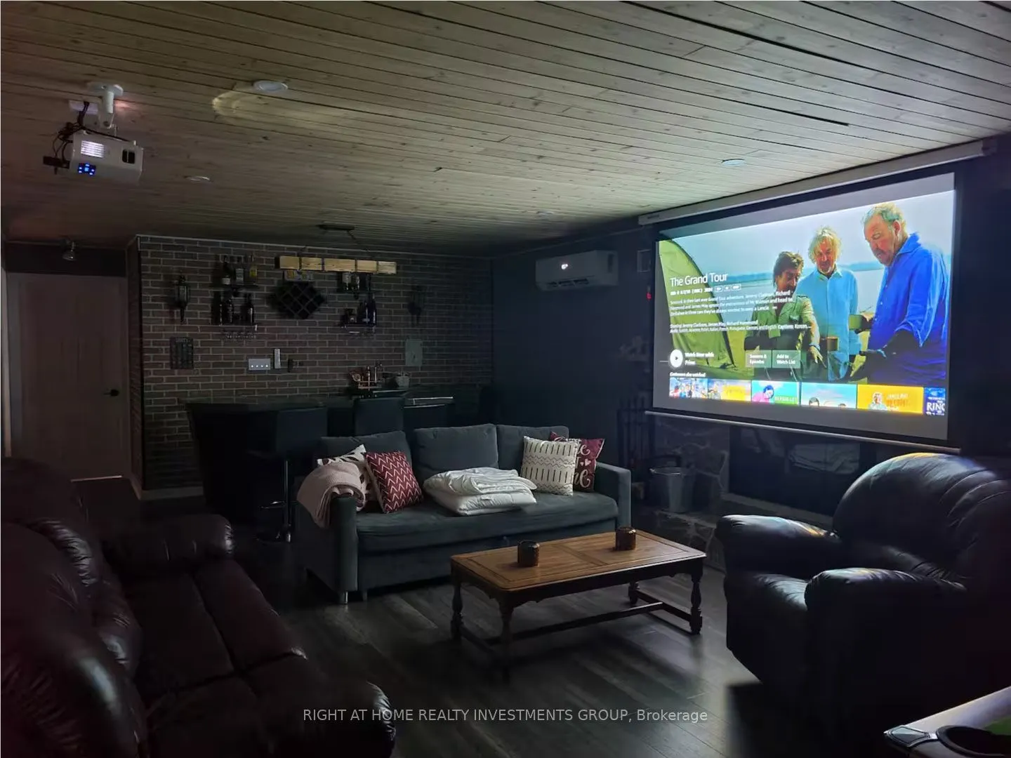 284 KAWARTHA HIDEAWAY Road