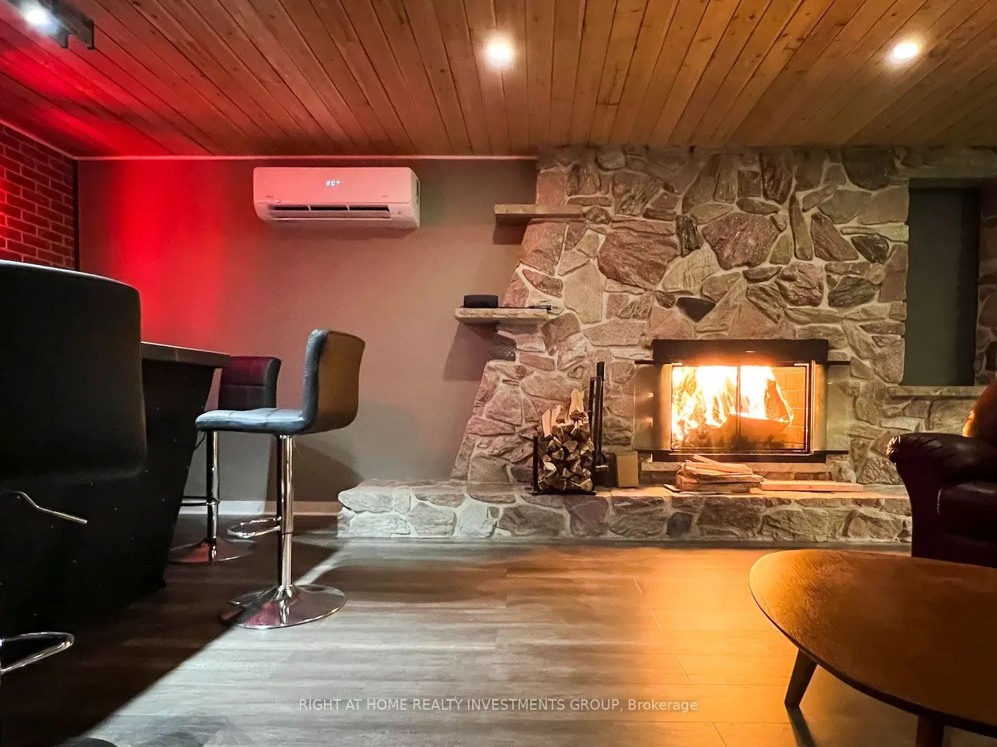 284 KAWARTHA HIDEAWAY Road