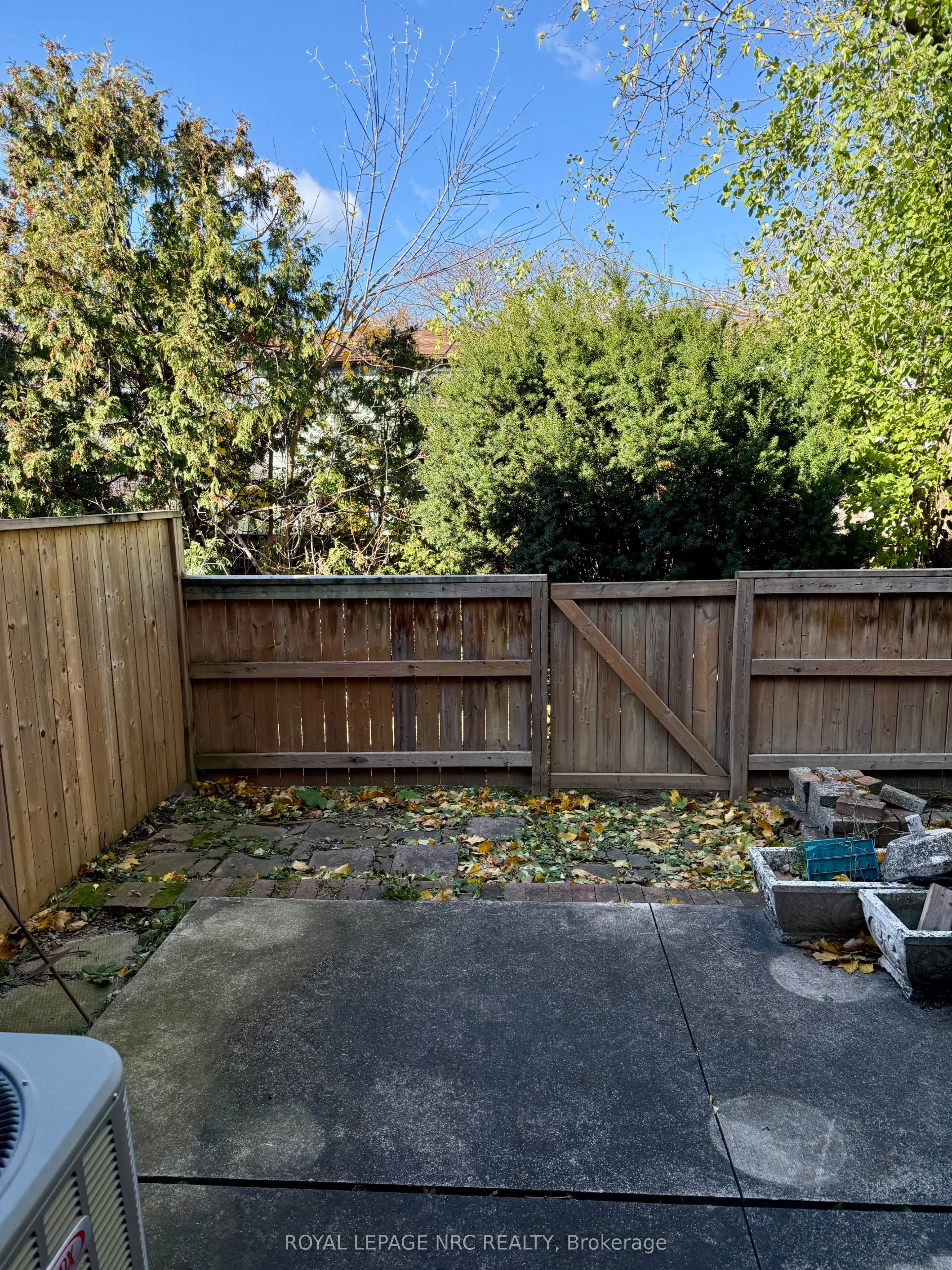 151 Linwell Road #37