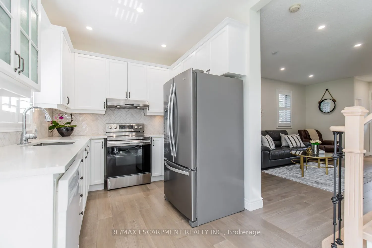 109 Peachwood Crescent