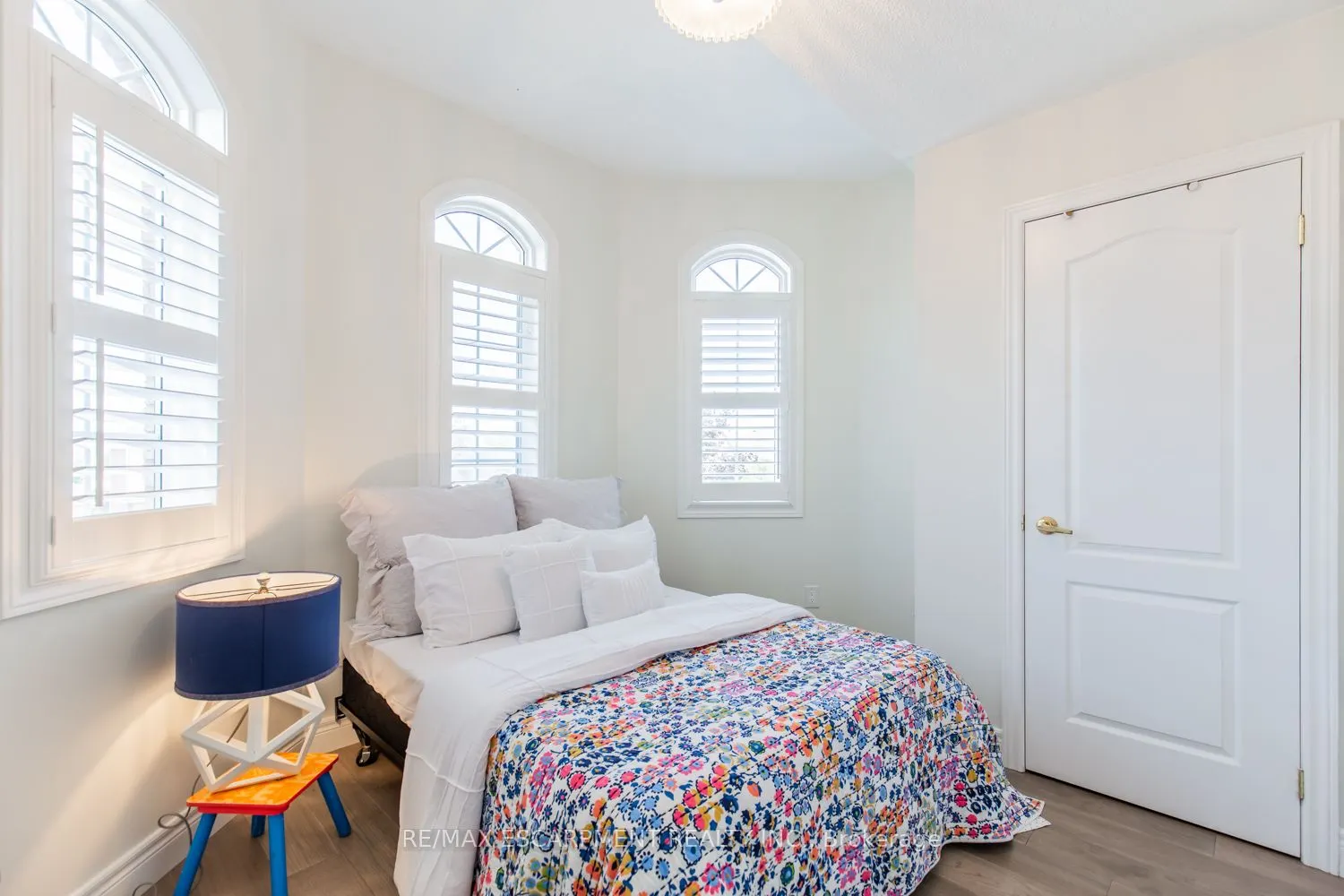 109 Peachwood Crescent
