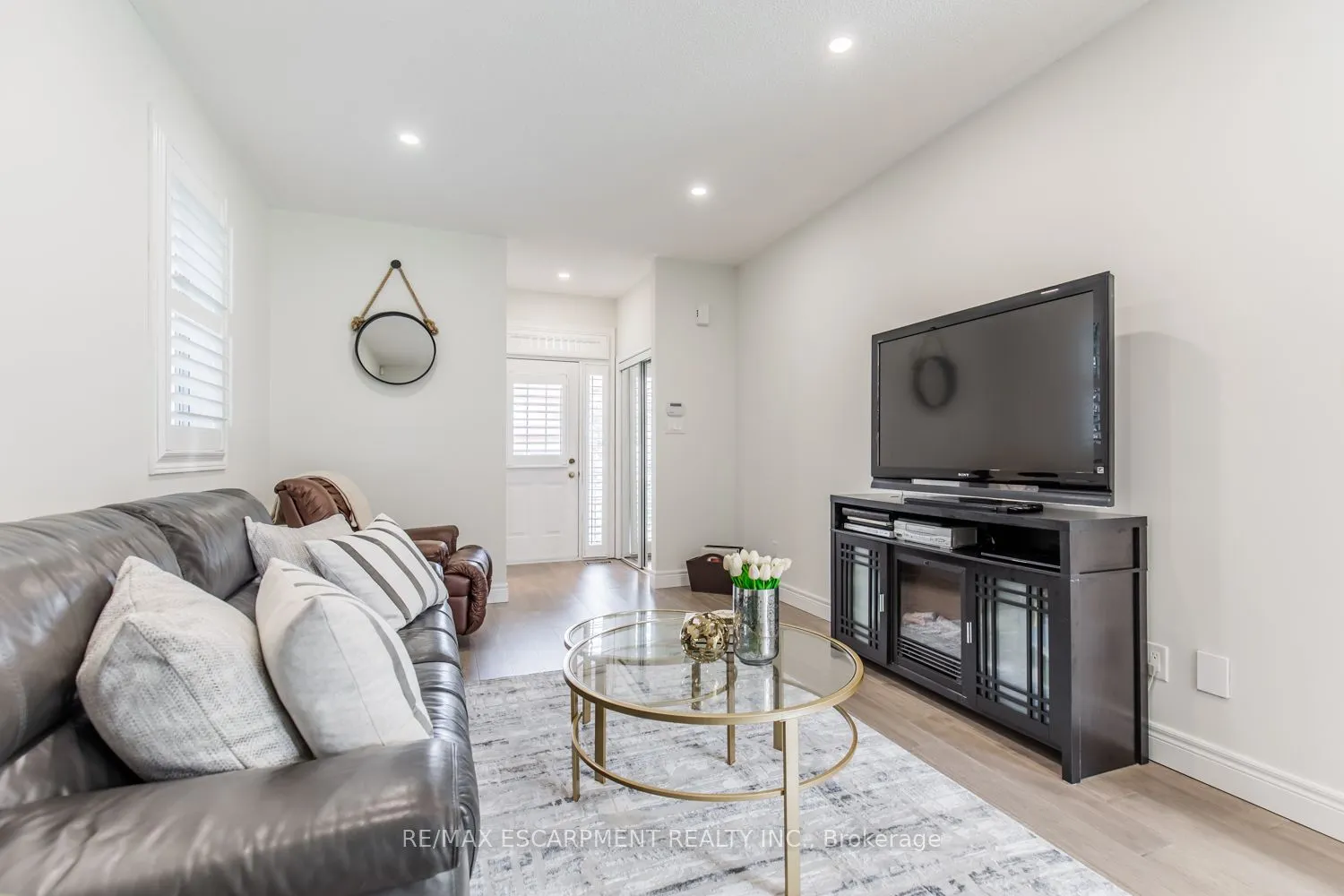 109 Peachwood Crescent