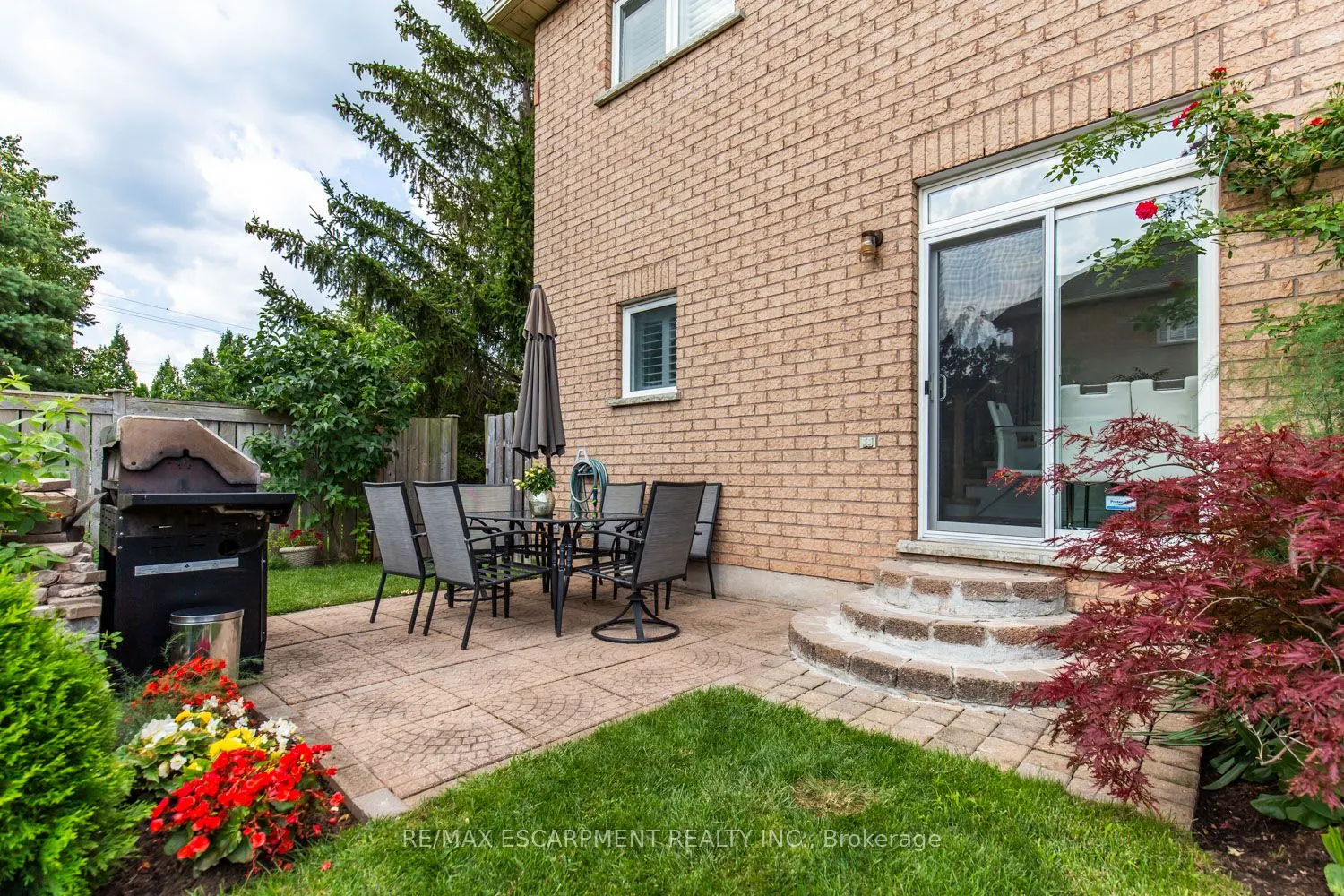109 Peachwood Crescent