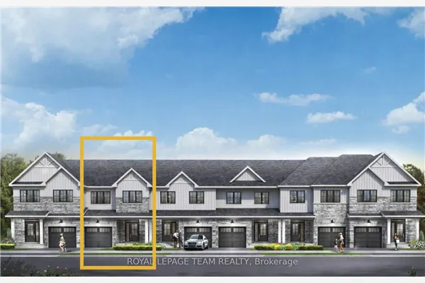 894 Eileen Vollick Crescent