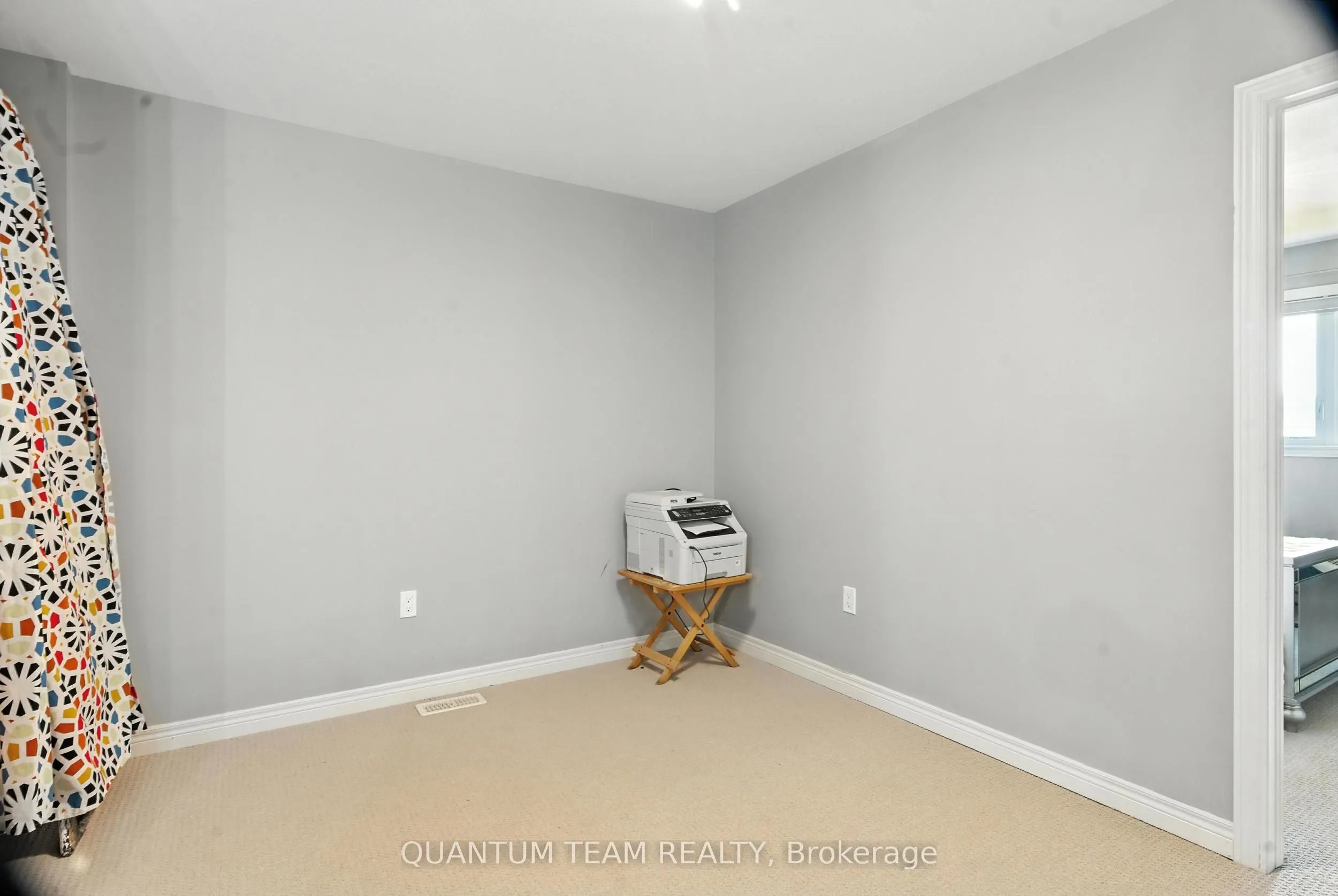 6159 Eaglewood Drive