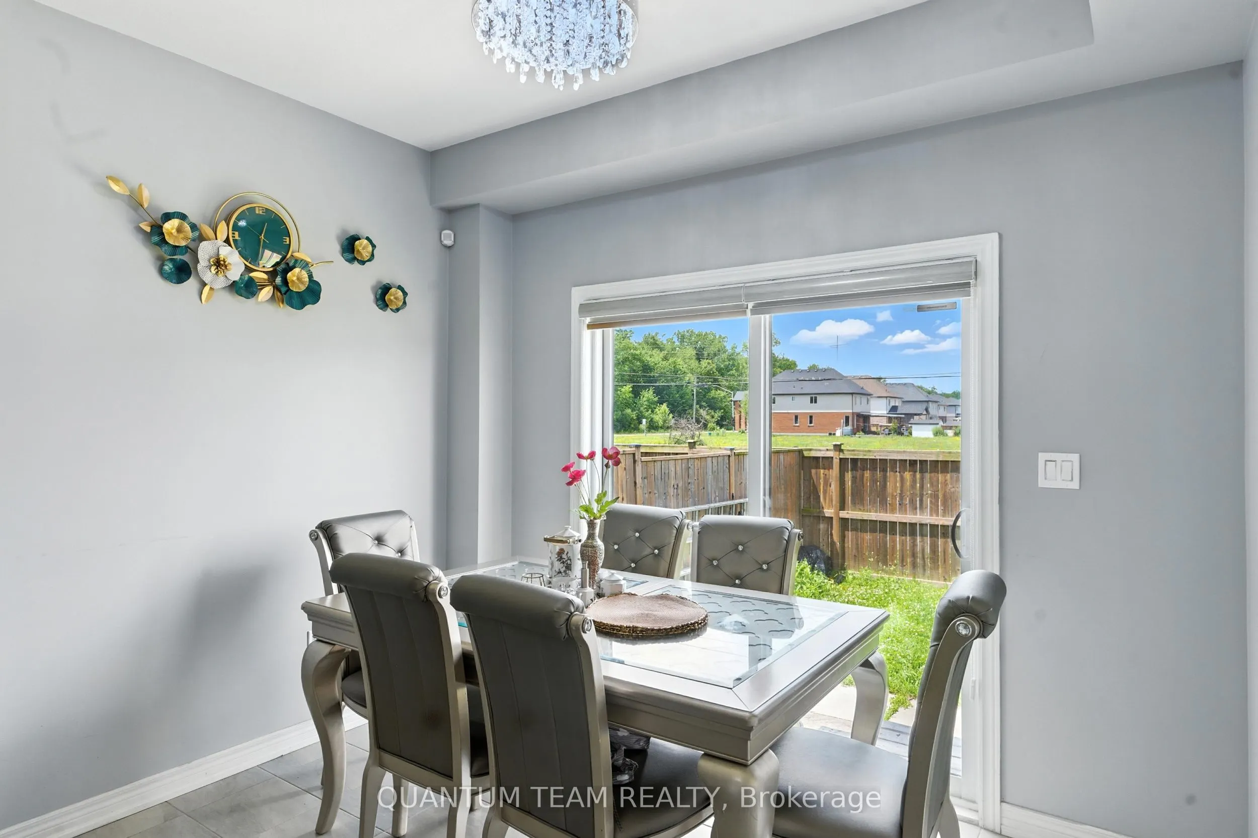 6159 Eaglewood Drive