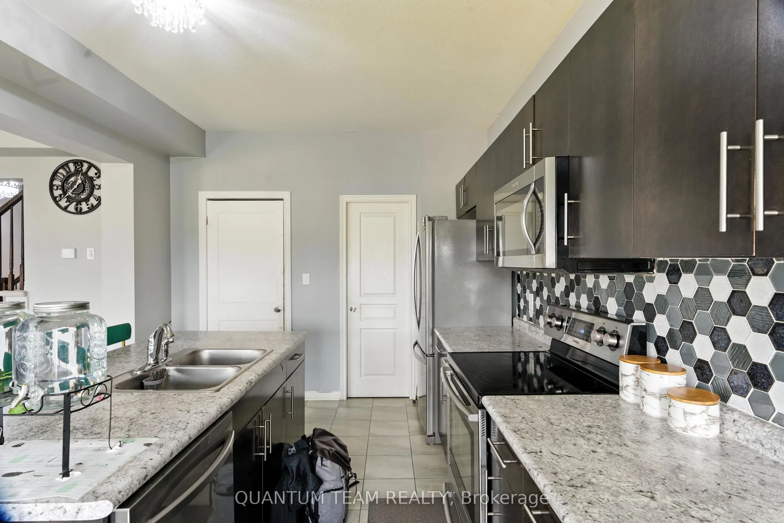 6159 Eaglewood Drive