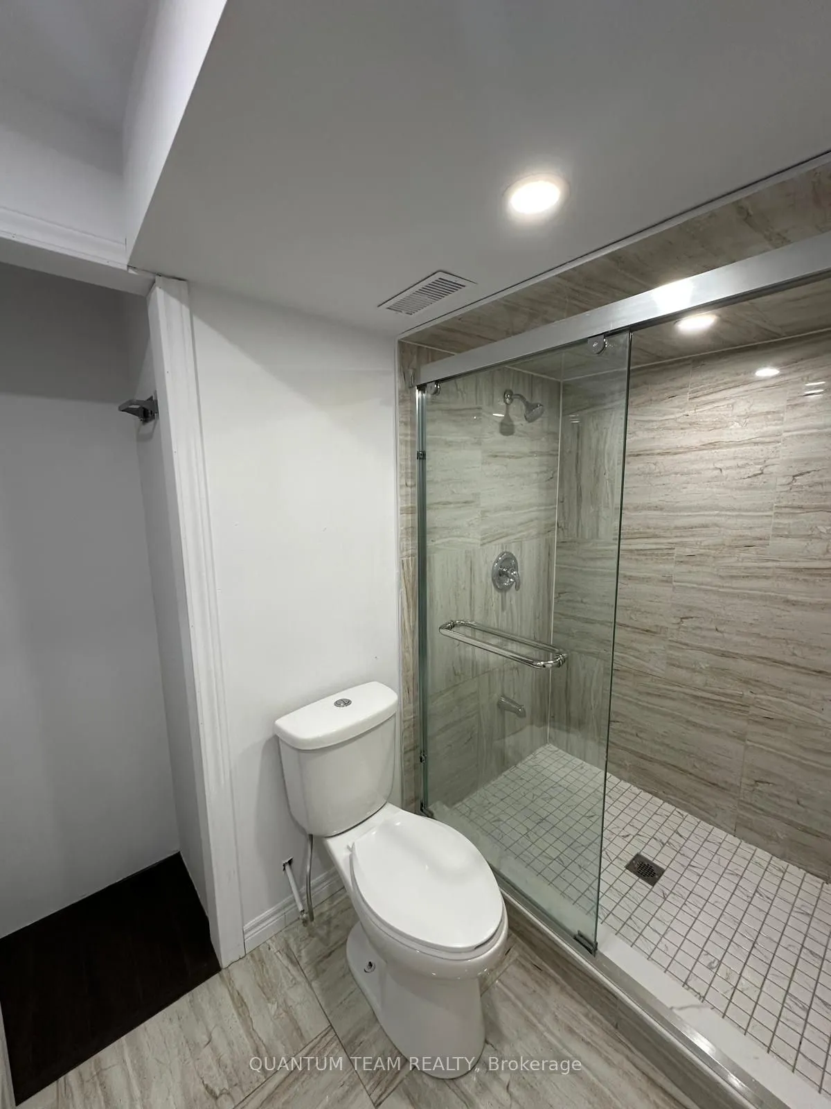6159 Eaglewood Drive