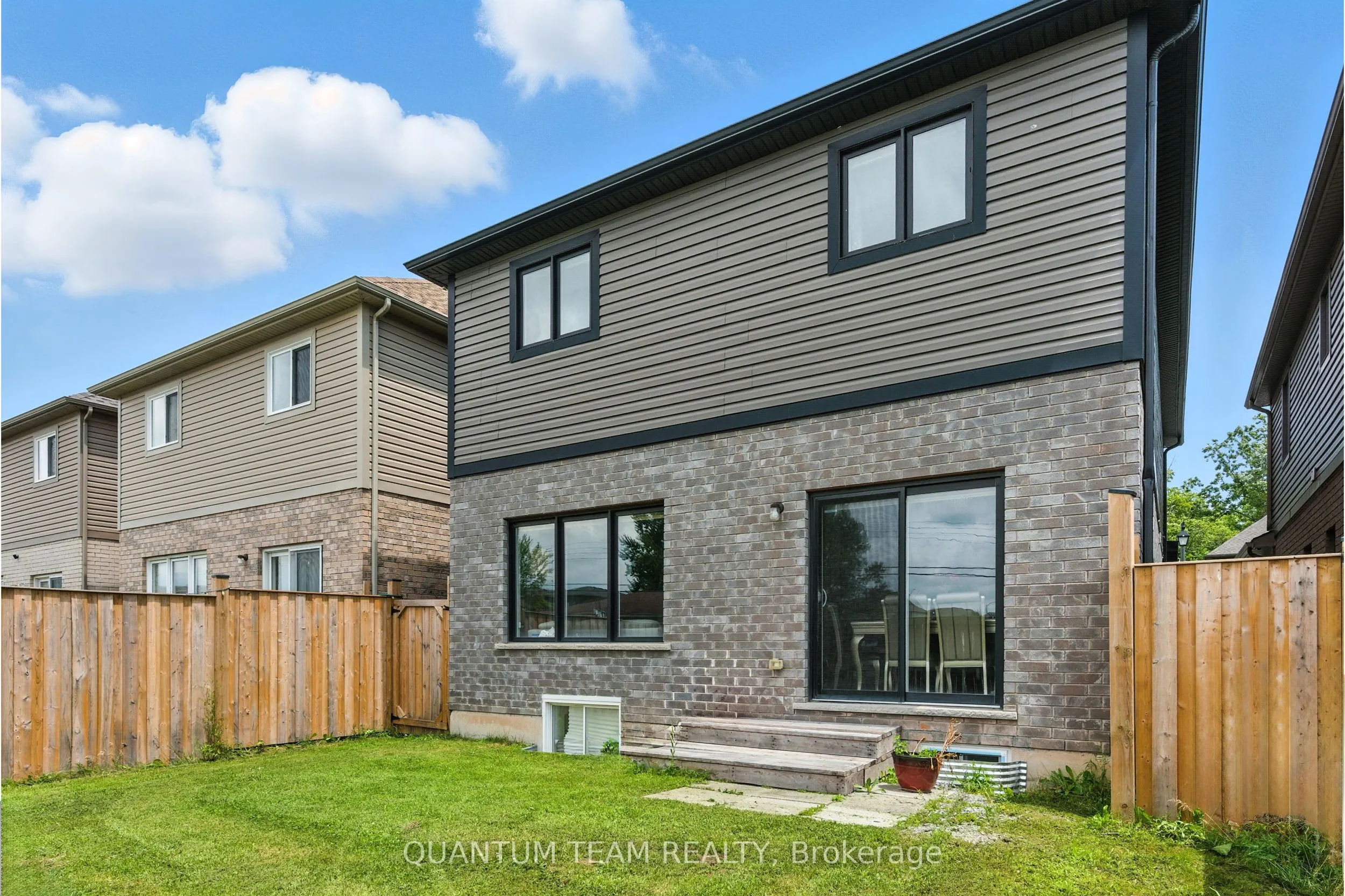 6159 Eaglewood Drive