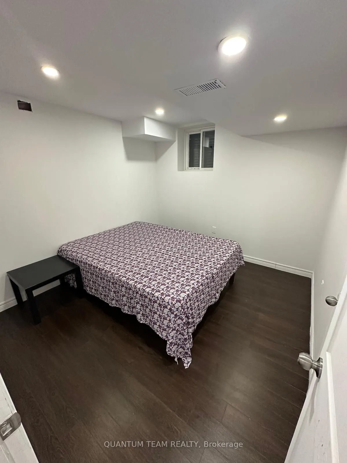 6159 Eaglewood Drive