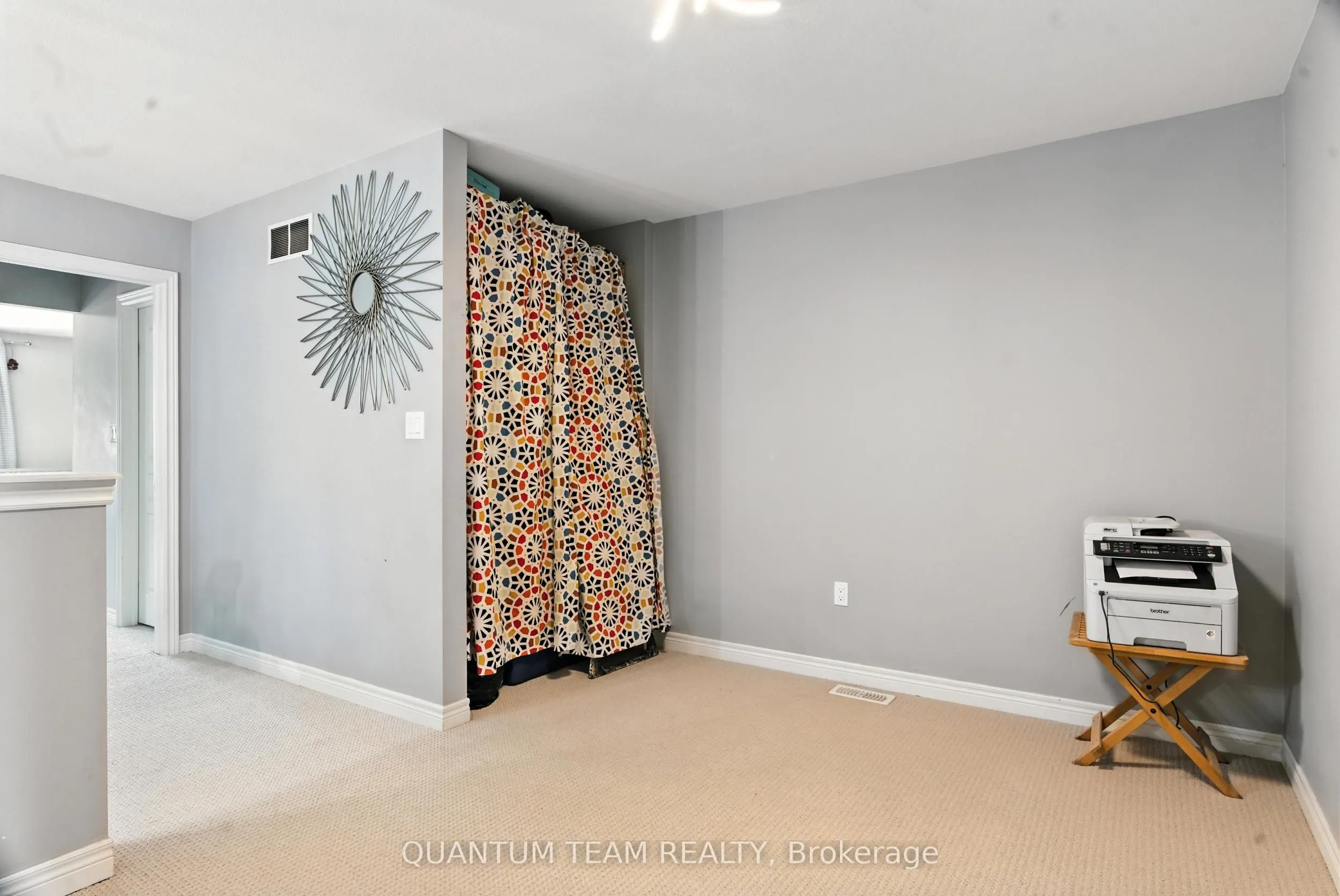 6159 Eaglewood Drive