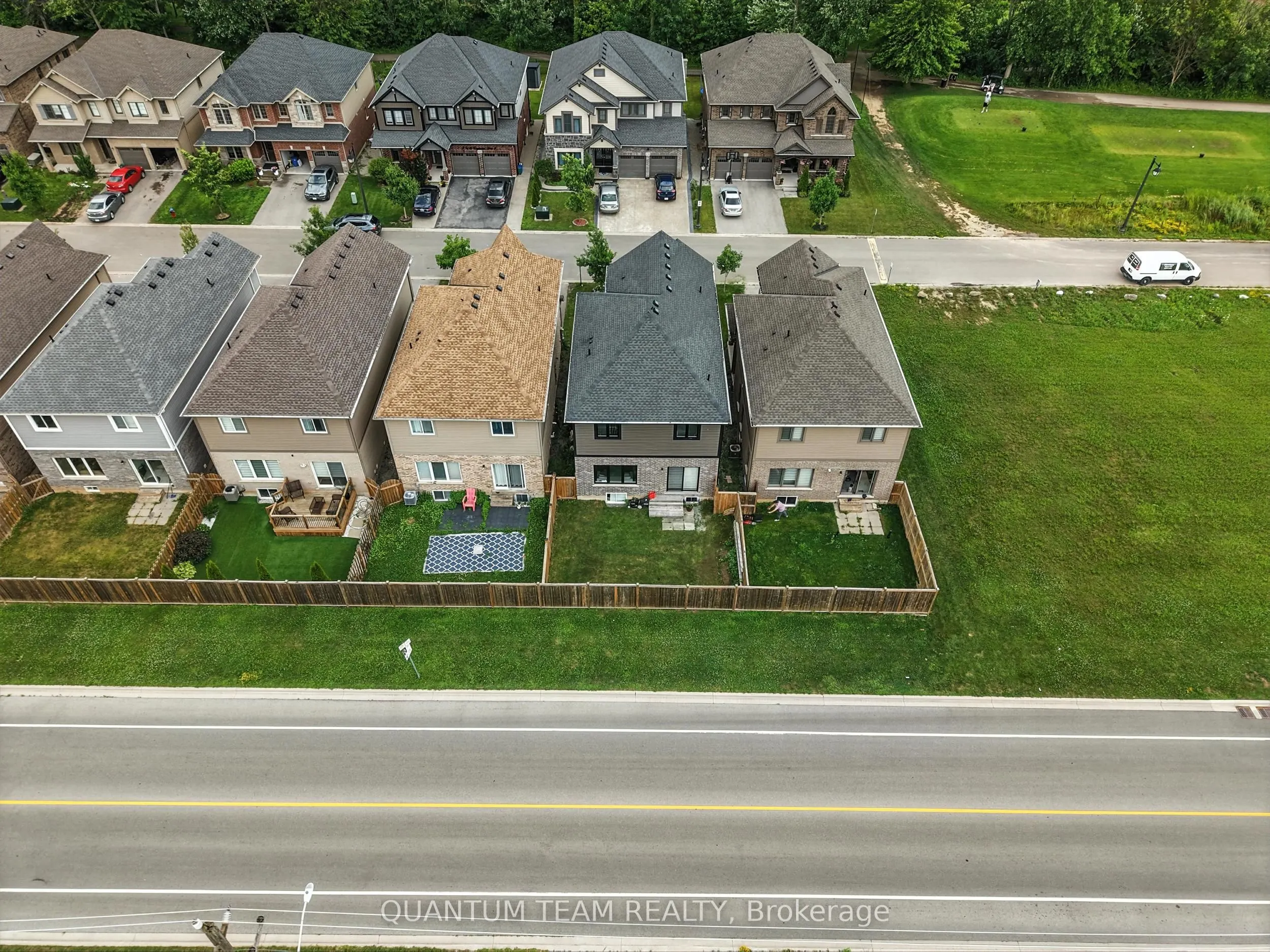 6159 Eaglewood Drive