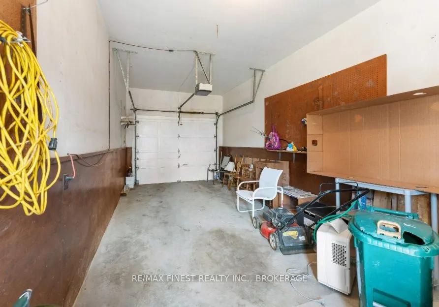 14 Machar Place