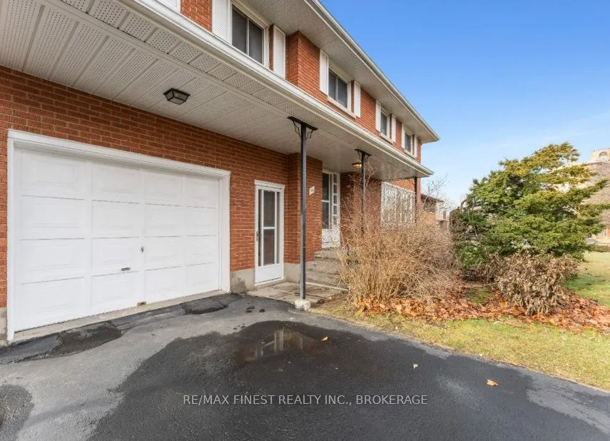 14 Machar Place