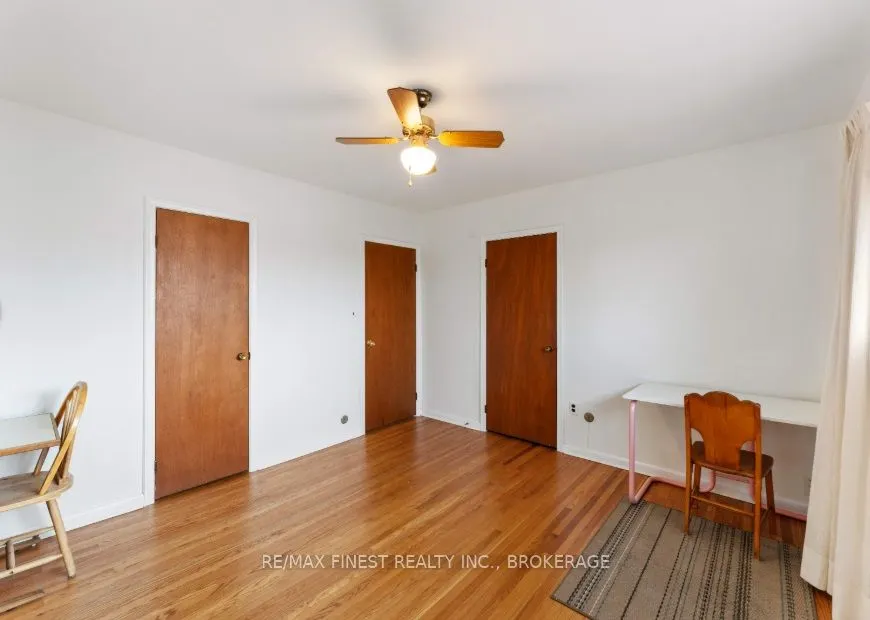 14 Machar Place