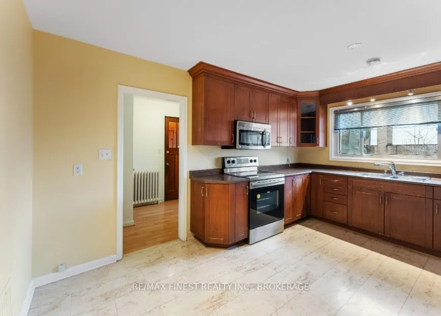 14 Machar Place