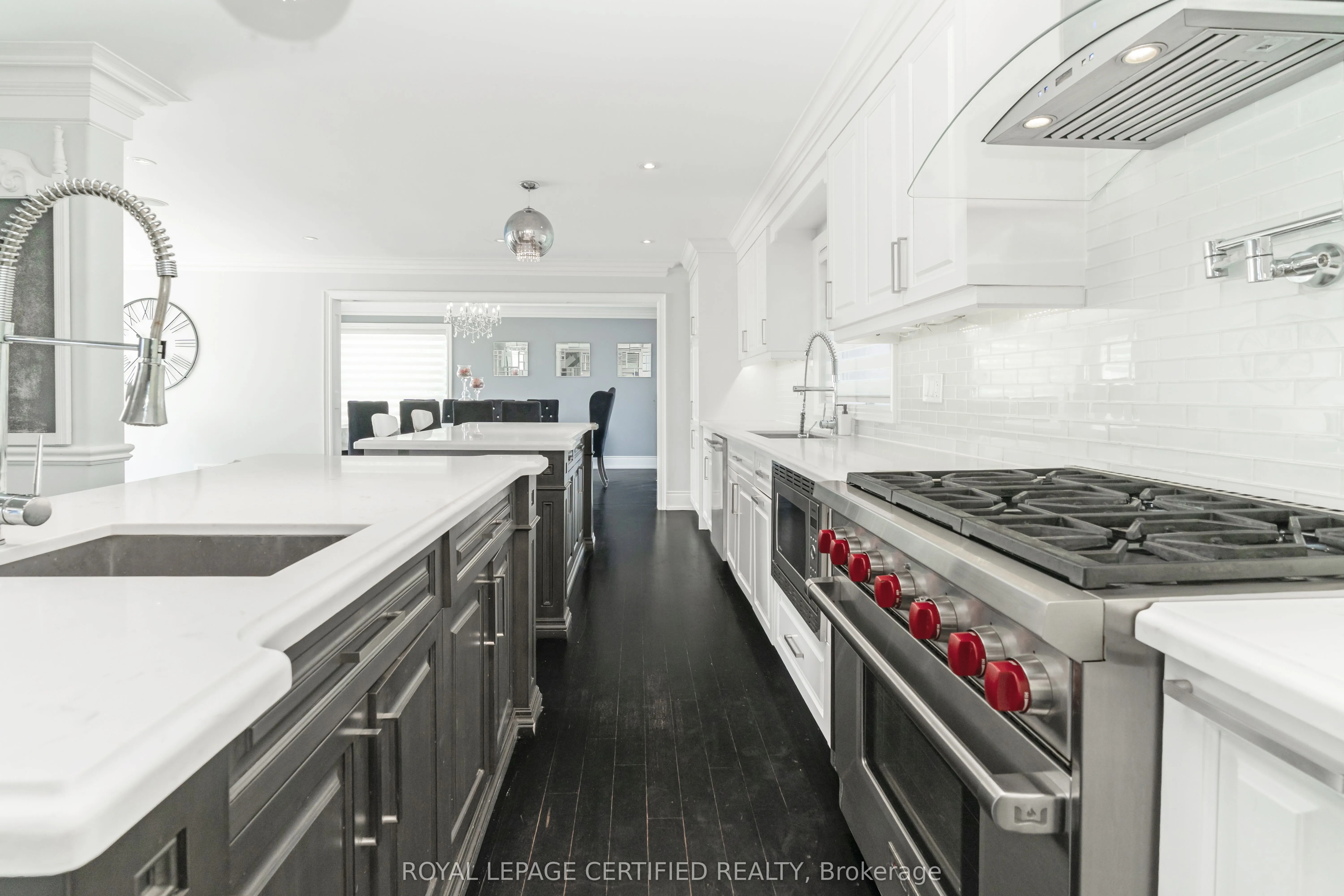 9170 Sideroad 27
