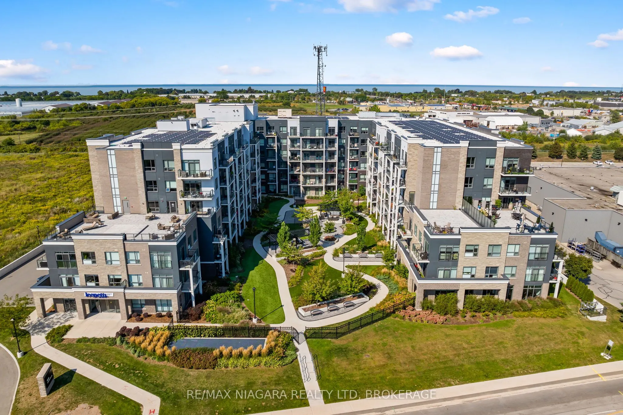 5055 GREENLANE Road #131