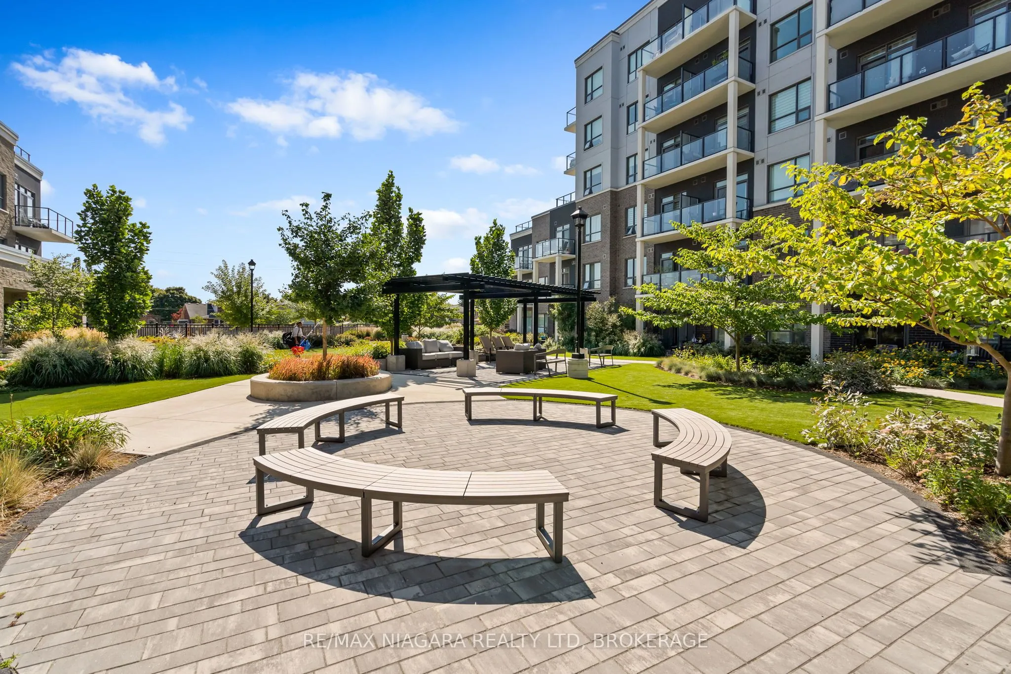 5055 GREENLANE Road #131