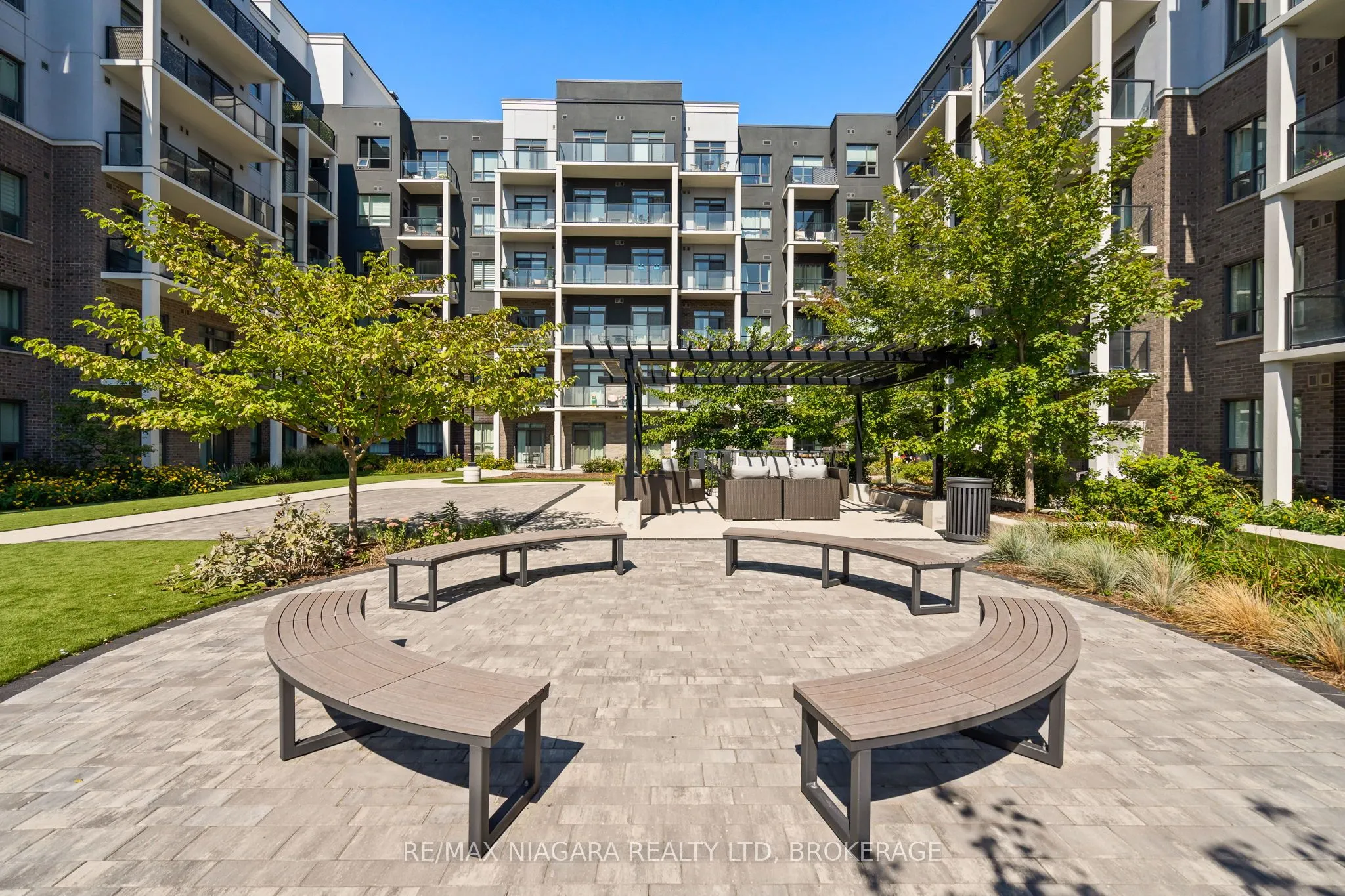 5055 GREENLANE Road #131