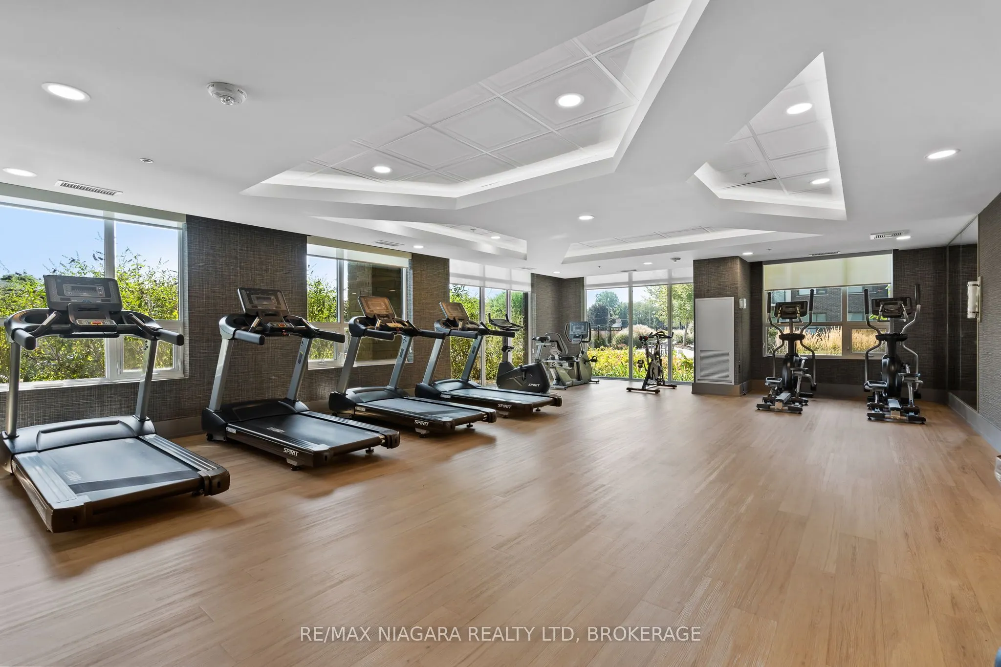 5055 GREENLANE Road #131