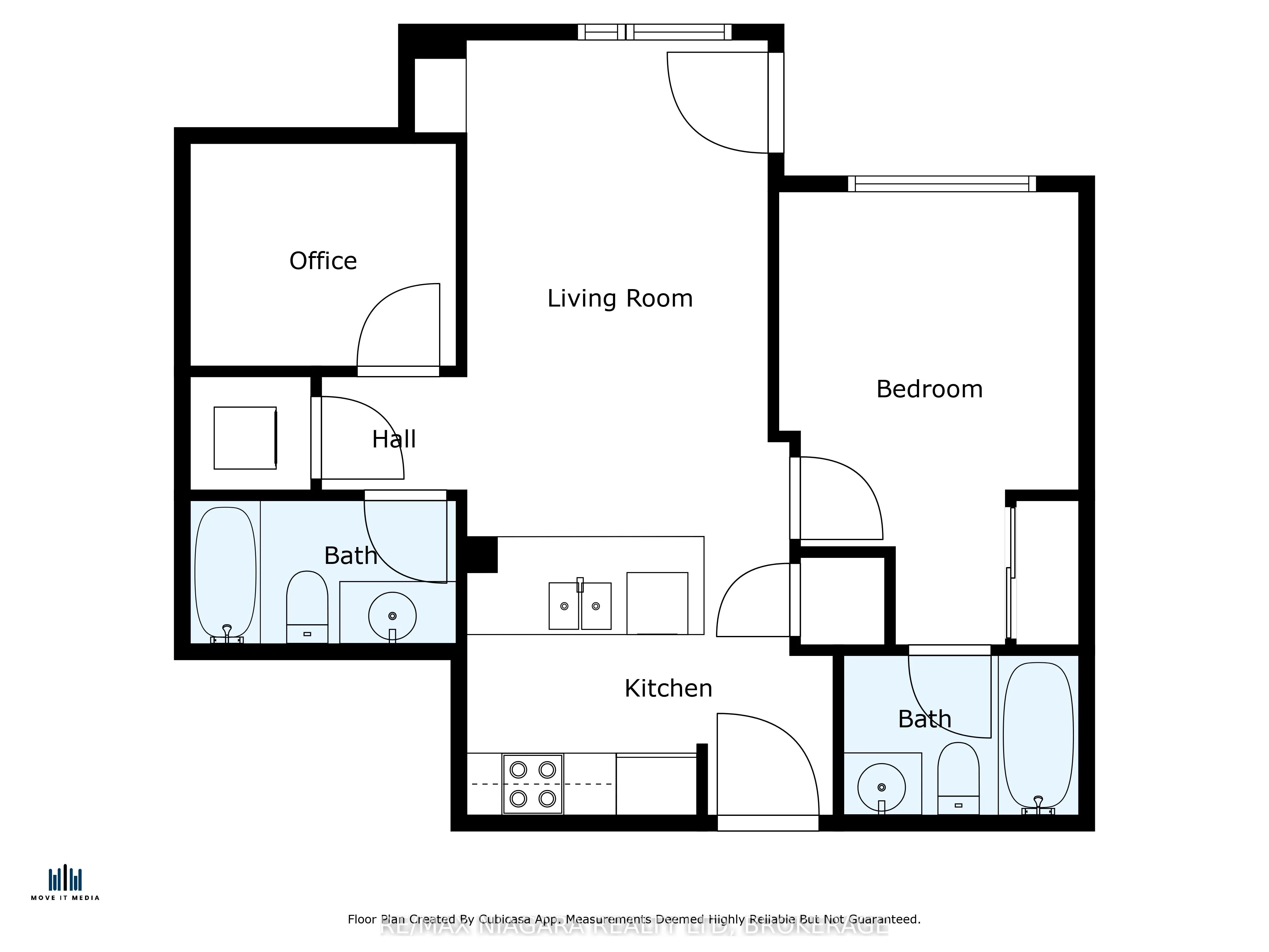 5055 GREENLANE Road #131