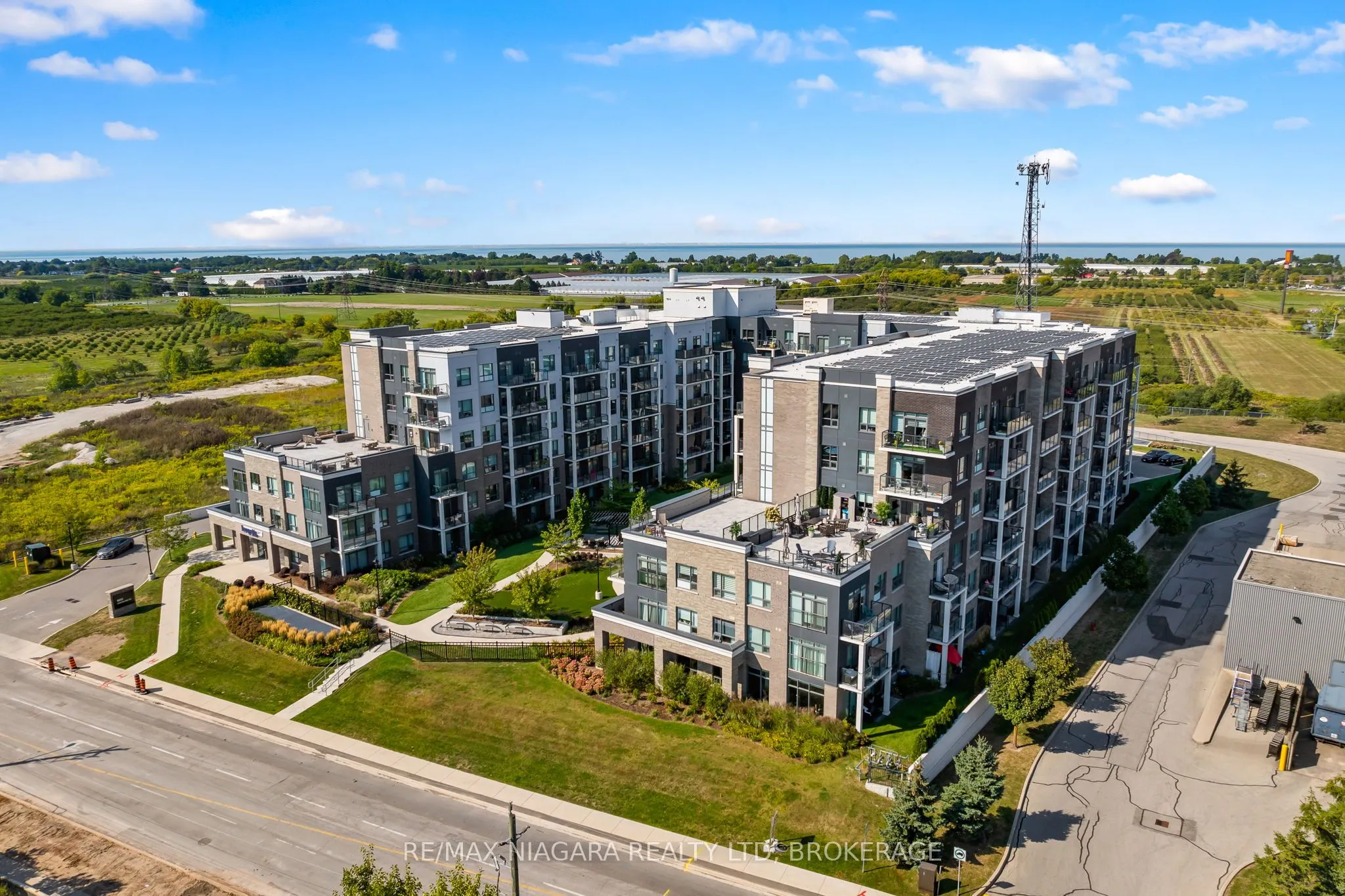 5055 GREENLANE Road #131